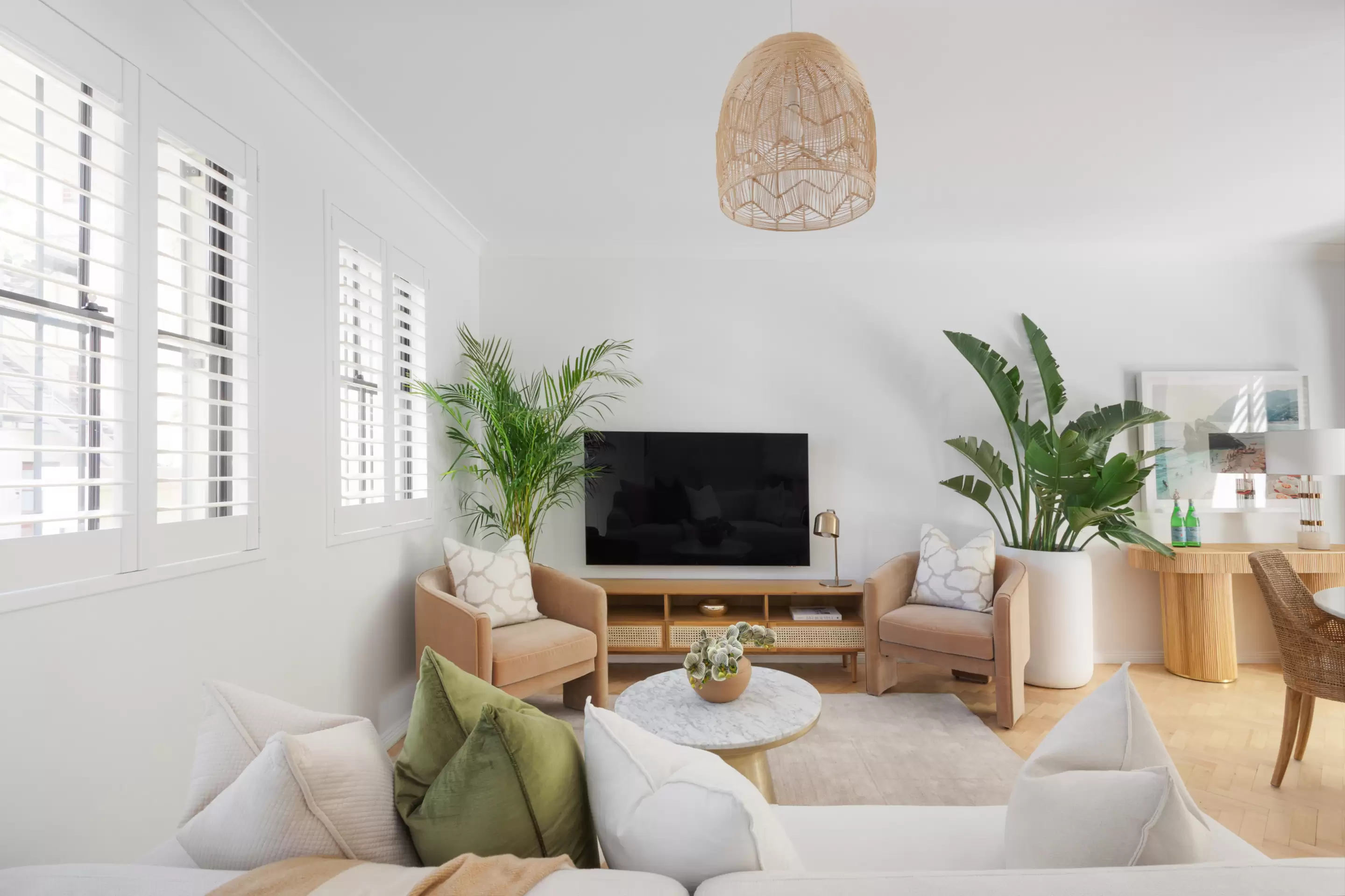 2/269 Riley Street (access Via Little Riley Street), Surry Hills Sold by Sydney Sotheby's International Realty - image 9
