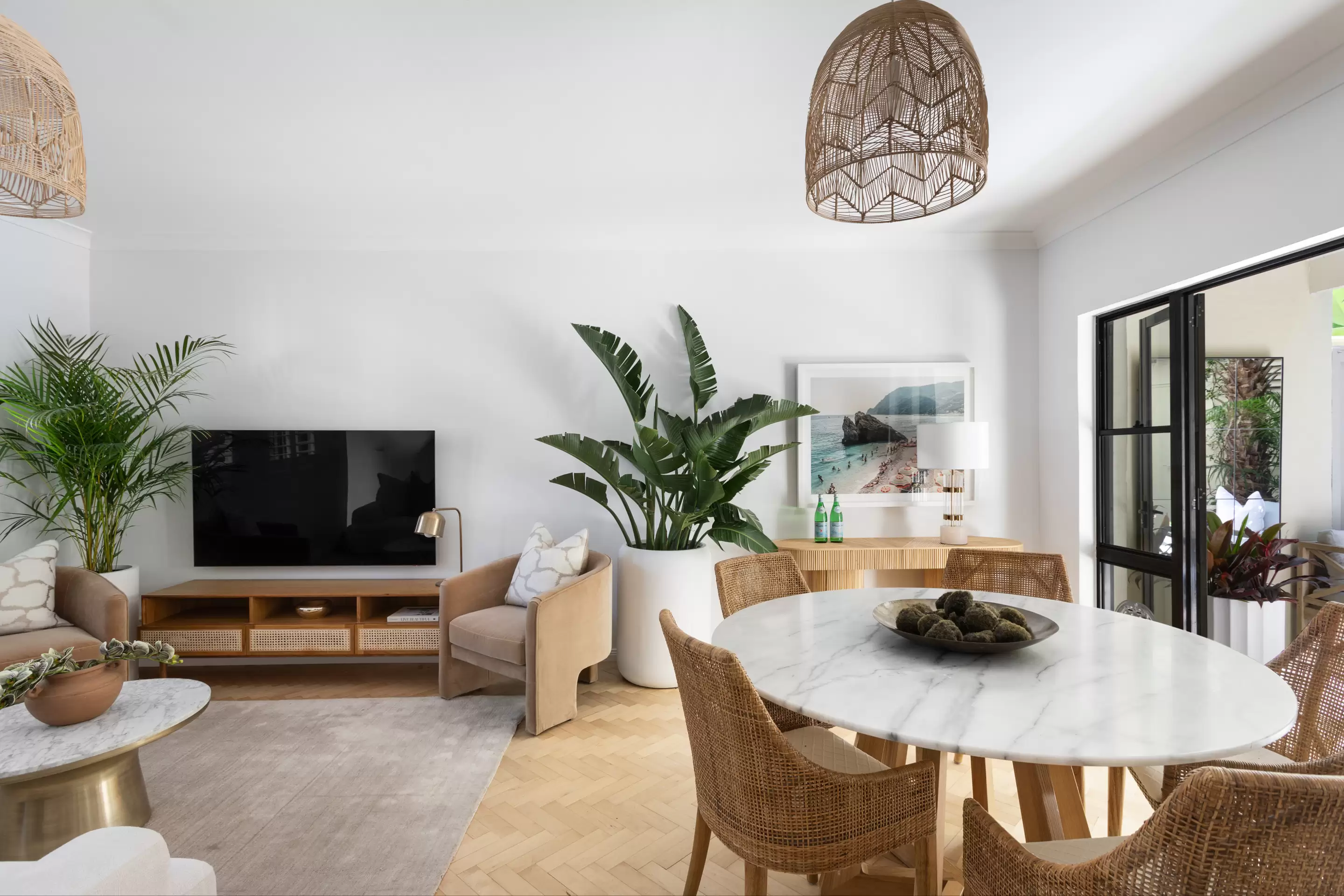 2/269 Riley Street (access Via Little Riley Street), Surry Hills Sold by Sydney Sotheby's International Realty - image 4