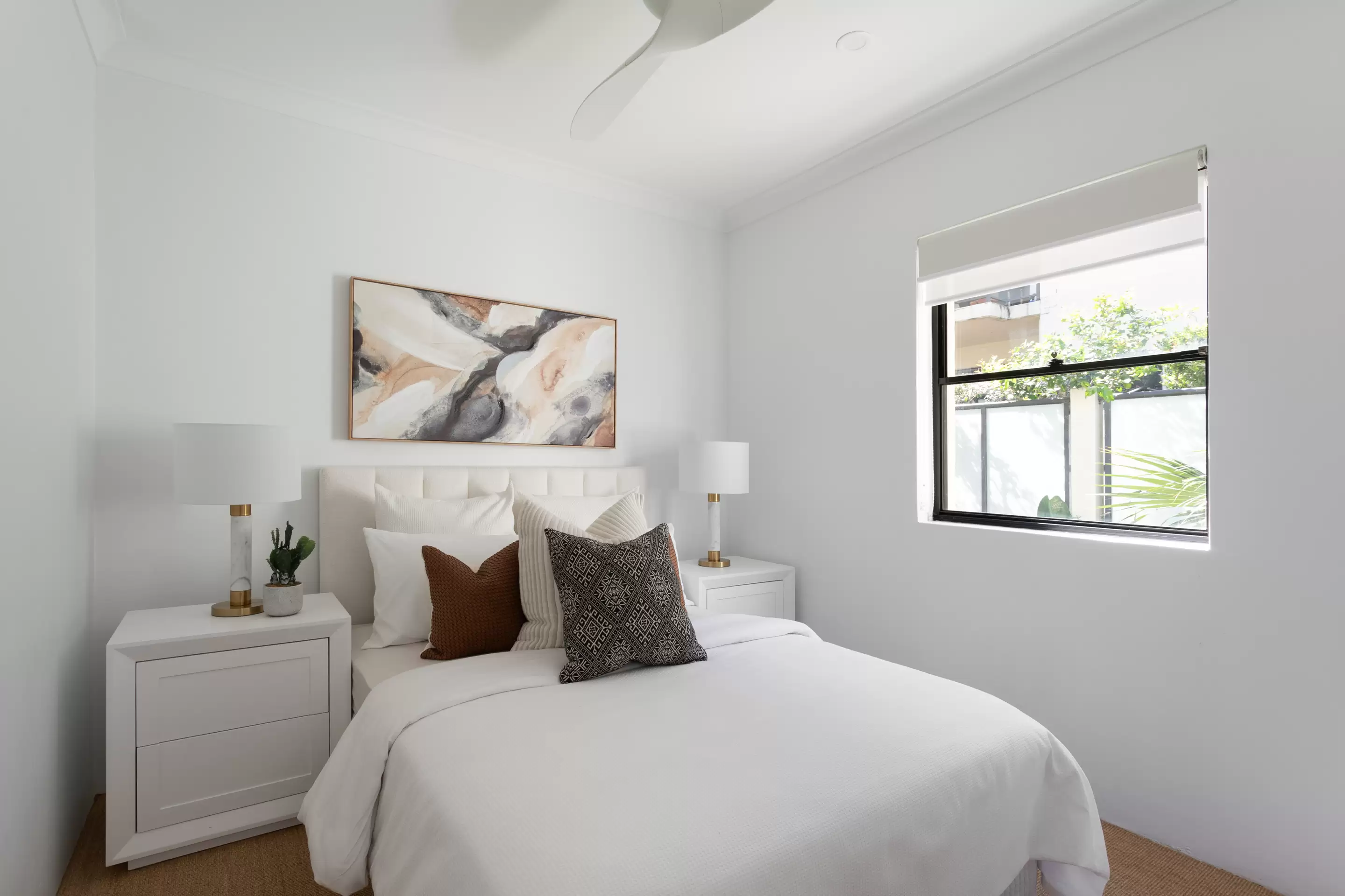 2/269 Riley Street (access Via Little Riley Street), Surry Hills Sold by Sydney Sotheby's International Realty - image 17