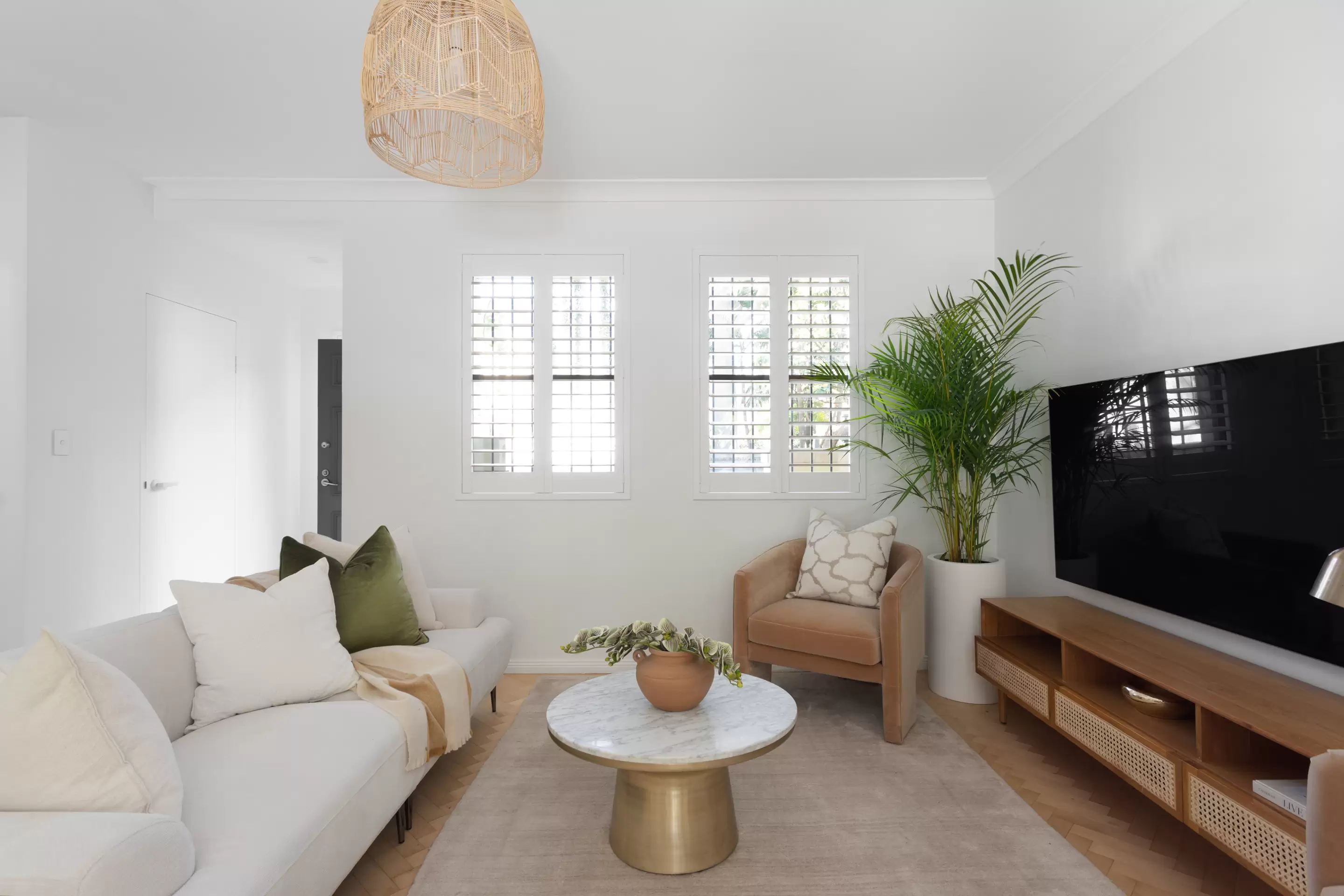 2/269 Riley Street (access Via Little Riley Street), Surry Hills Sold by Sydney Sotheby's International Realty - image 11