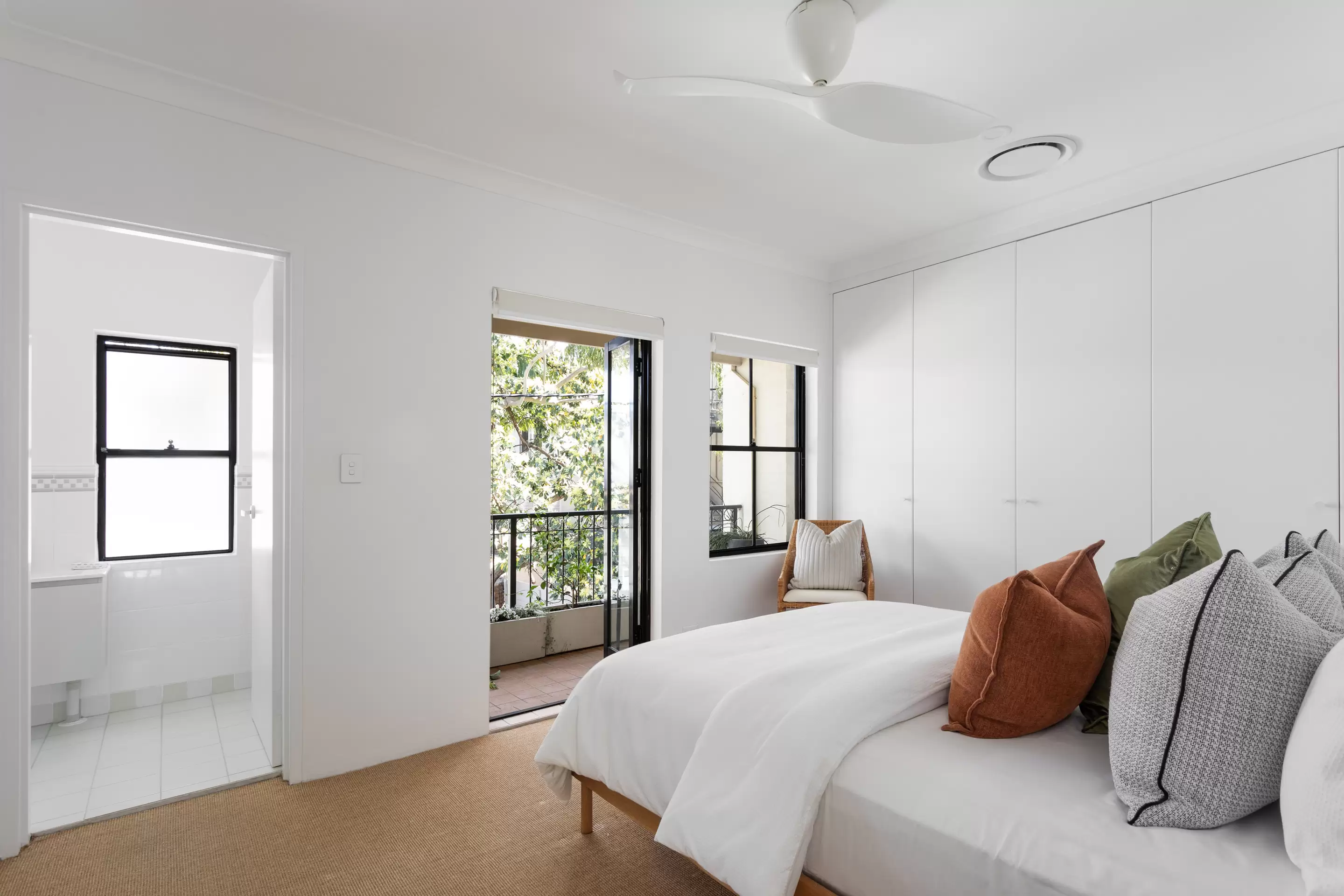 2/269 Riley Street (access Via Little Riley Street), Surry Hills Sold by Sydney Sotheby's International Realty - image 13