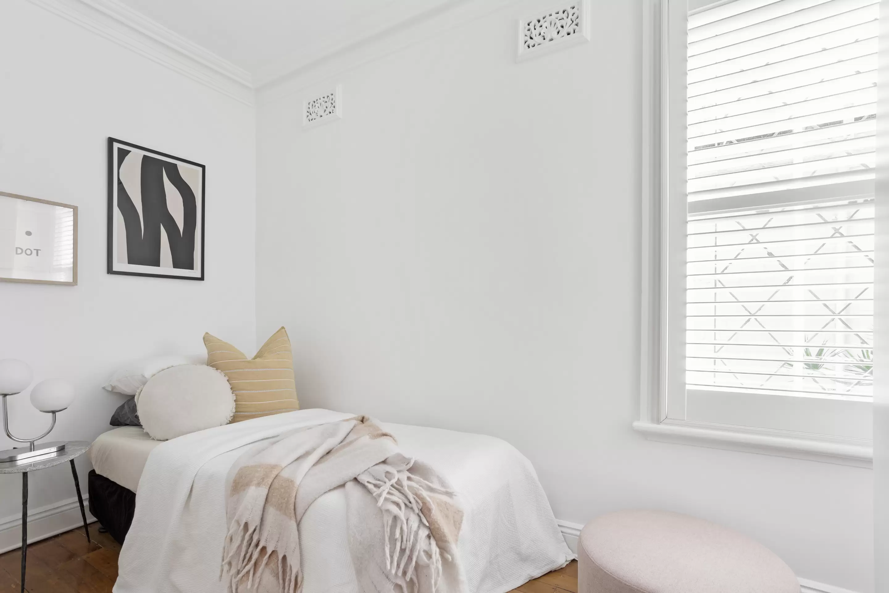 110 Edgecliff Road, Woollahra Sold by Sydney Sotheby's International Realty - image 15