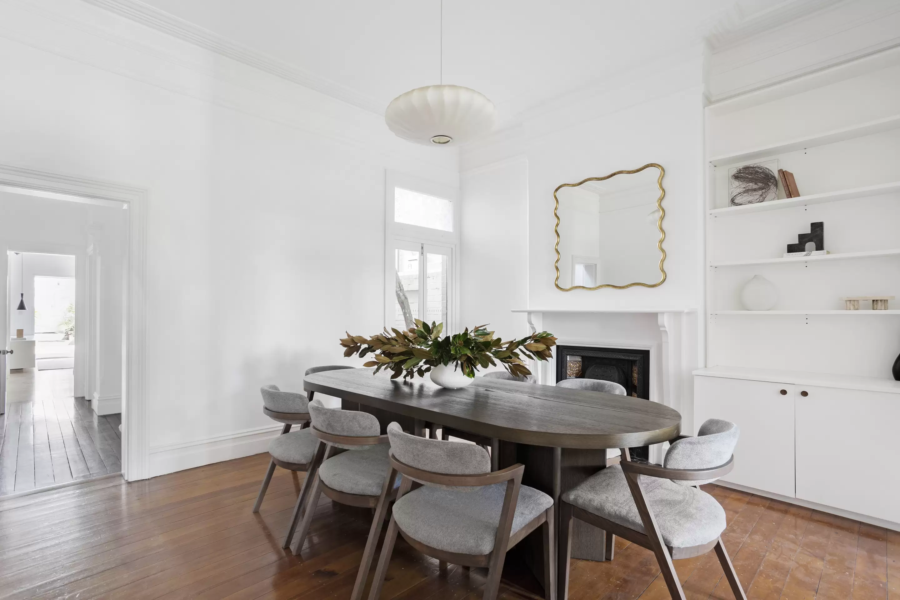110 Edgecliff Road, Woollahra Sold by Sydney Sotheby's International Realty - image 7