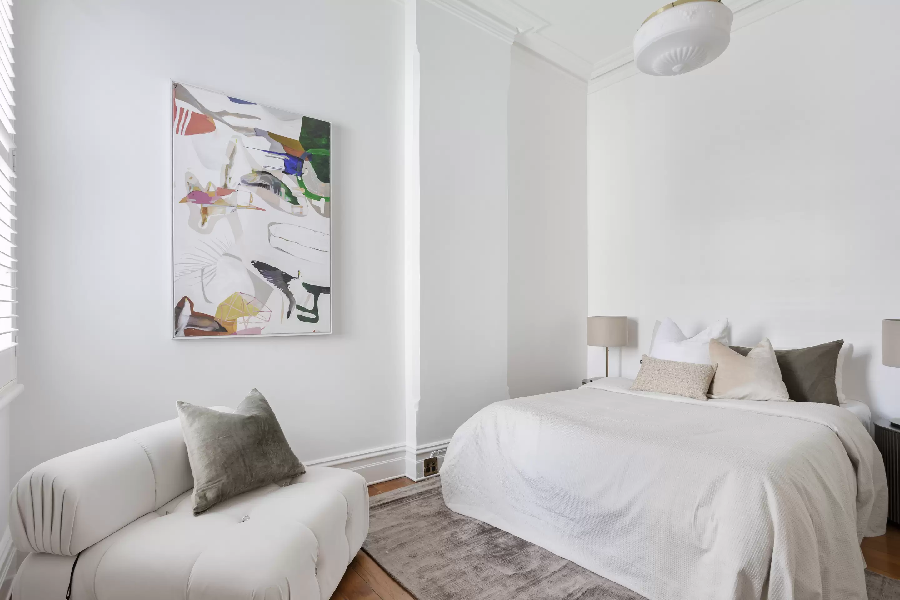110 Edgecliff Road, Woollahra Sold by Sydney Sotheby's International Realty - image 13