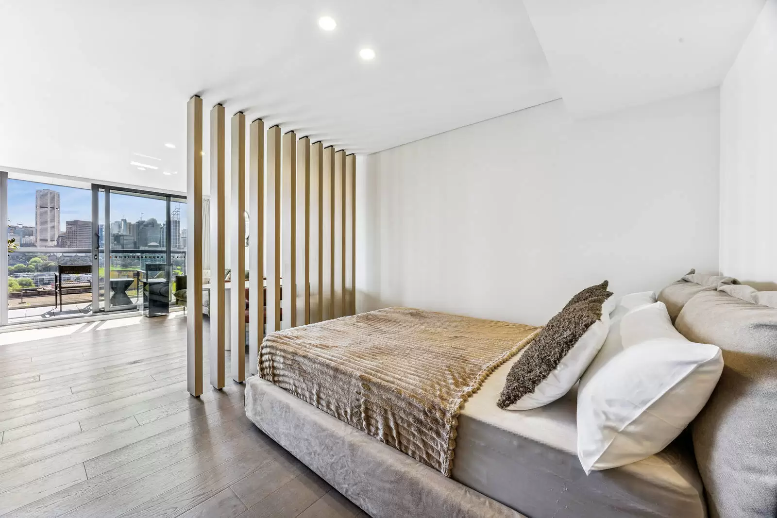 503/226 Victoria Street, Potts Point Leased by Sydney Sotheby's International Realty - image 4
