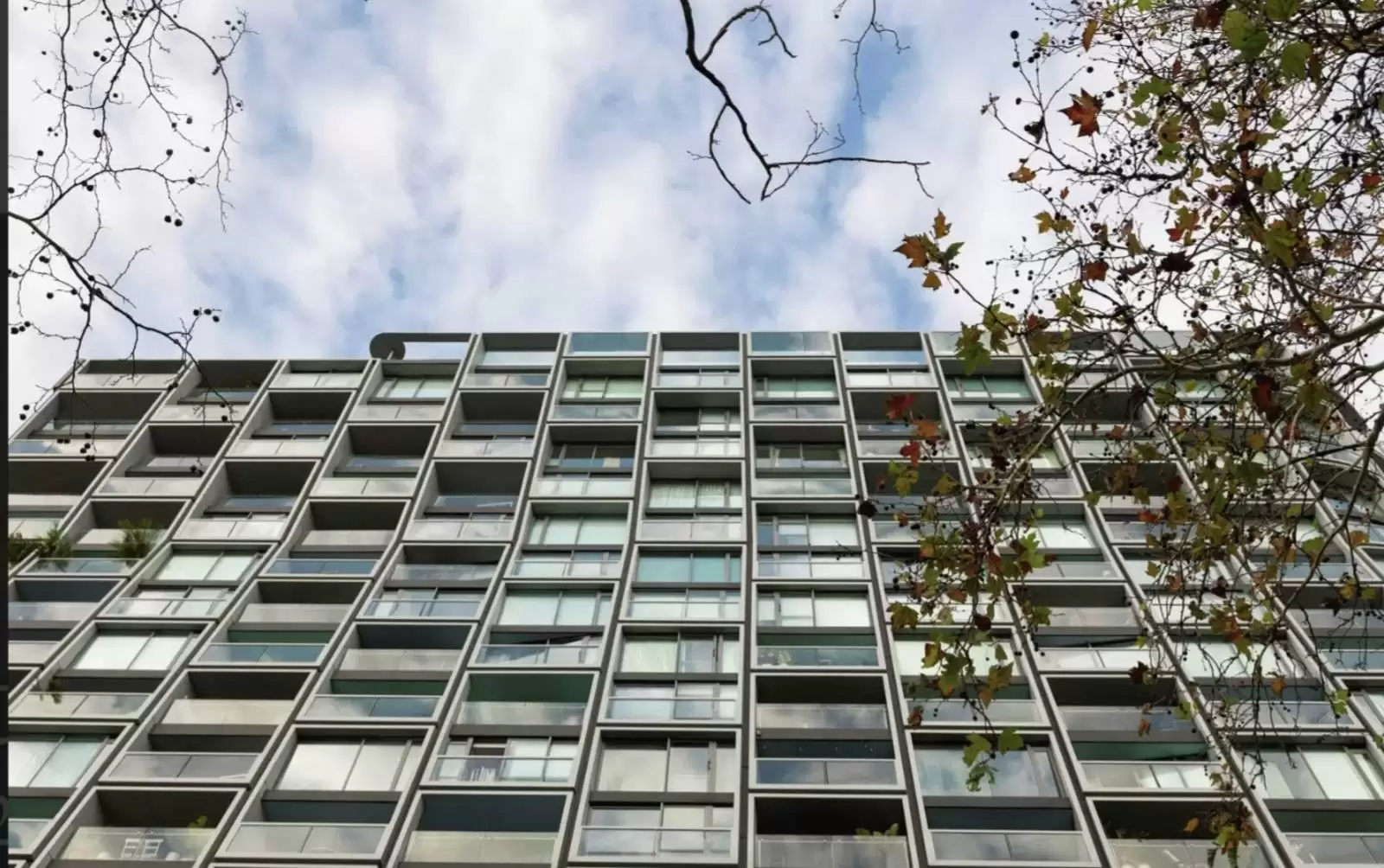 503/226 Victoria Street, Potts Point Leased by Sydney Sotheby's International Realty - image 7