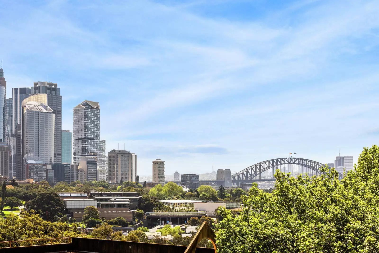 503/226 Victoria Street, Potts Point Leased by Sydney Sotheby's International Realty - image 6