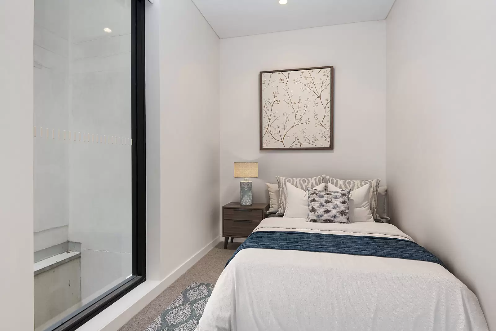 101/1 Duntroon Street, Hurlstone Park Sold by Sydney Sotheby's International Realty - image 5