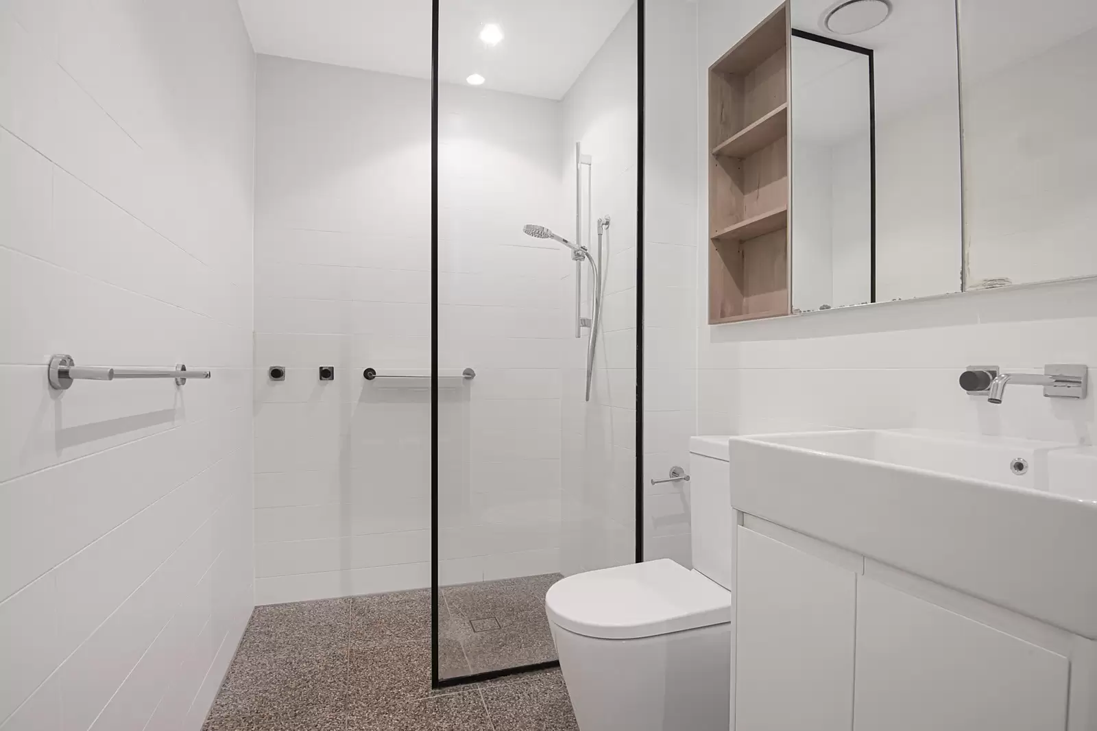 101/1 Duntroon Street, Hurlstone Park Sold by Sydney Sotheby's International Realty - image 6