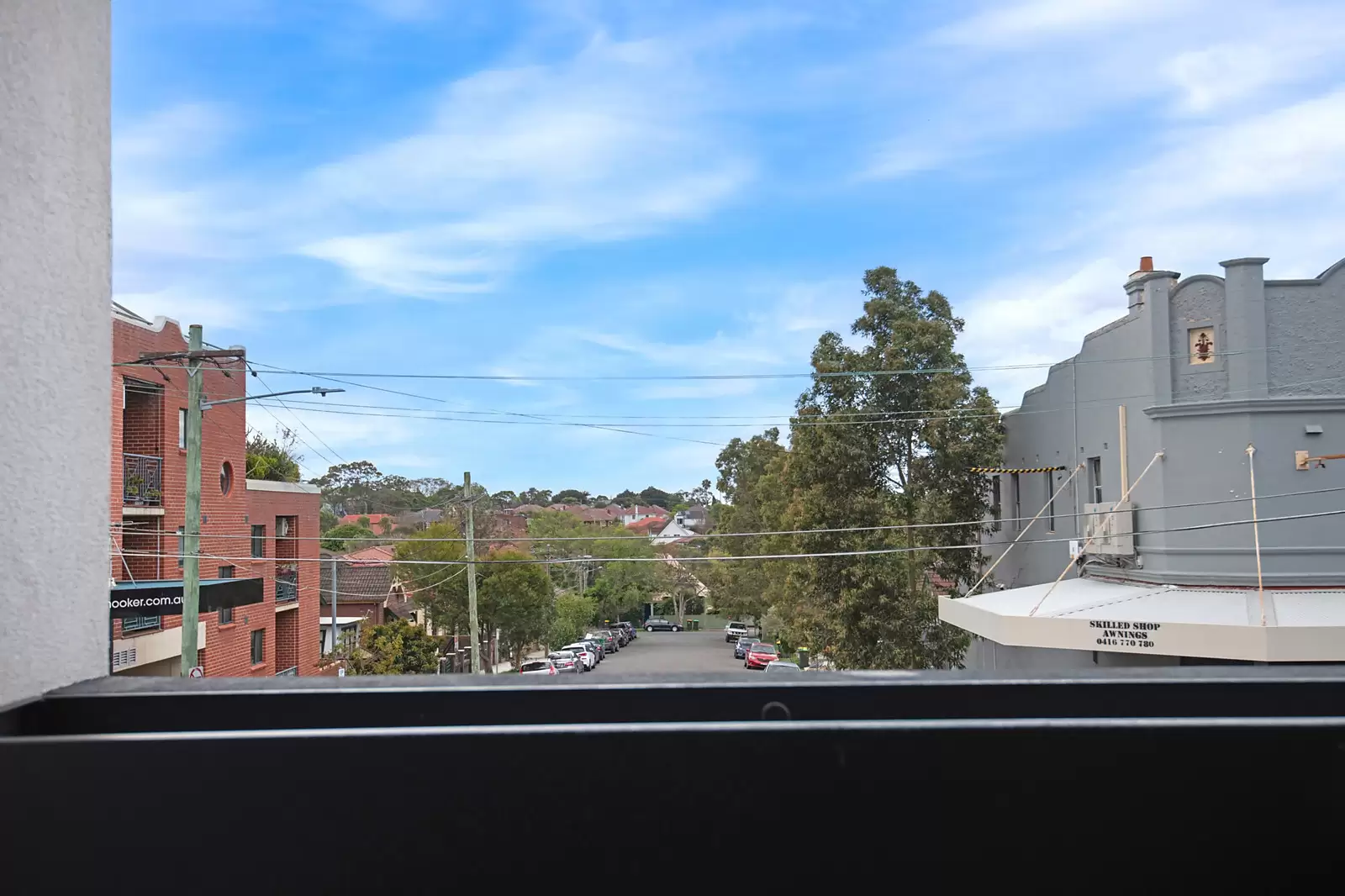 101/1 Duntroon Street, Hurlstone Park Sold by Sydney Sotheby's International Realty - image 10