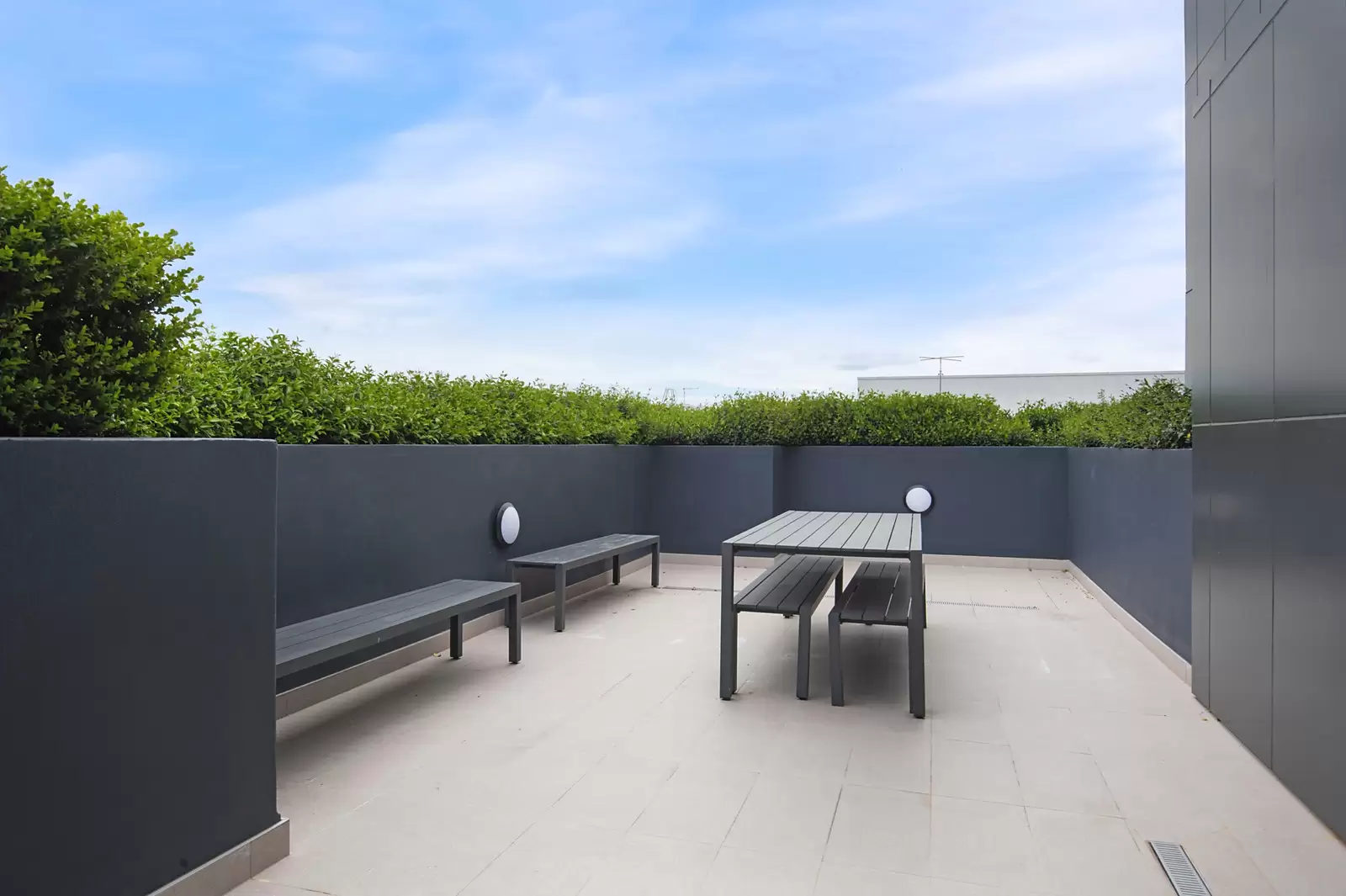101/1 Duntroon Street, Hurlstone Park Sold by Sydney Sotheby's International Realty - image 7
