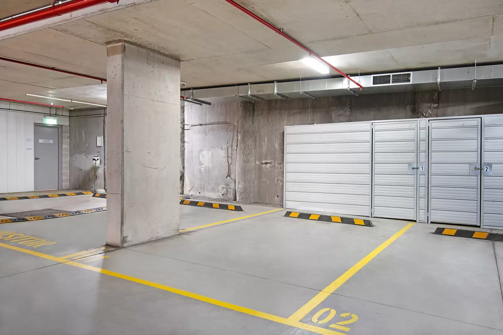 101/1 Duntroon Street, Hurlstone Park Sold by Sydney Sotheby's International Realty - image 9