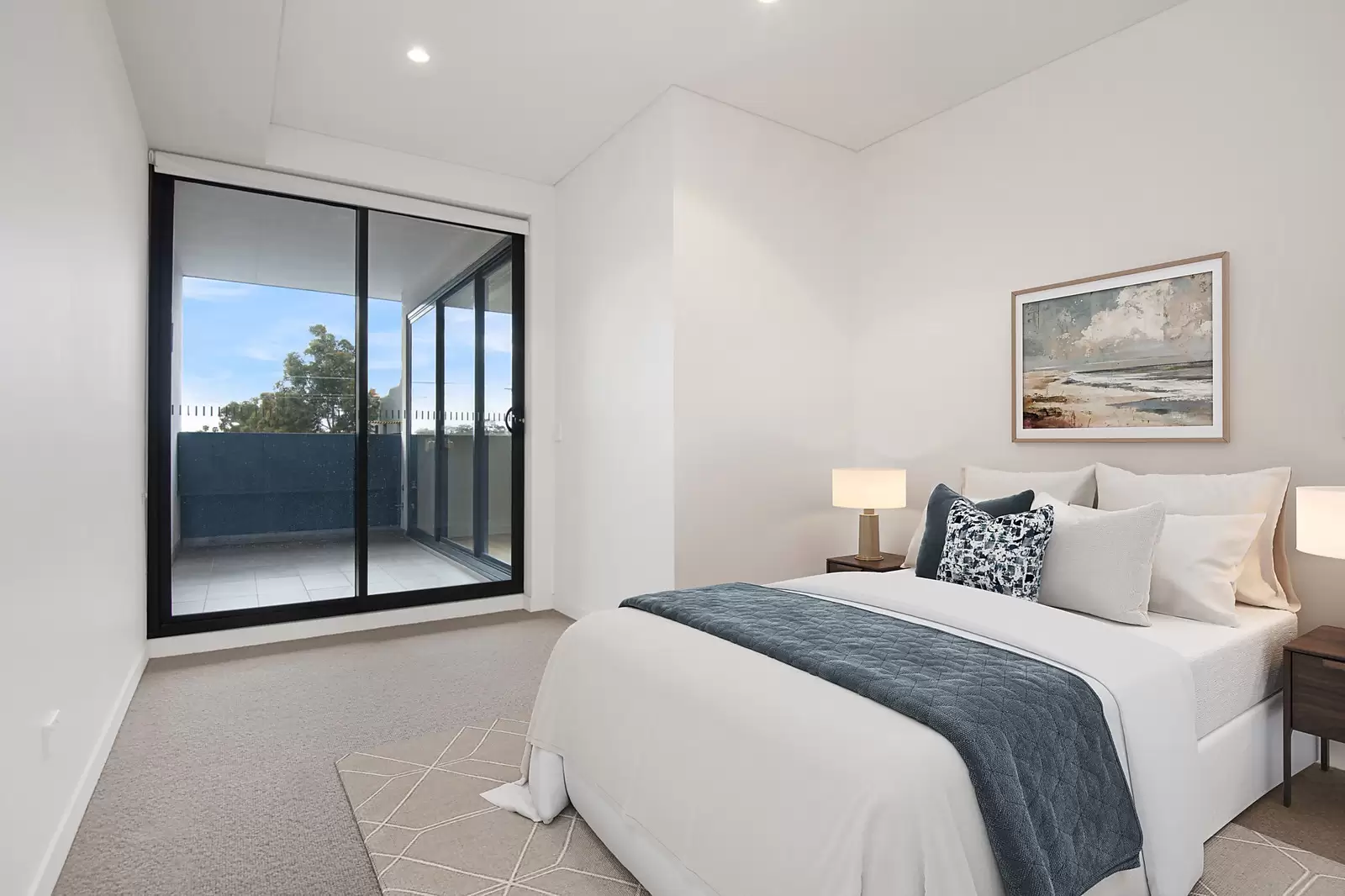 101/1 Duntroon Street, Hurlstone Park Sold by Sydney Sotheby's International Realty - image 4