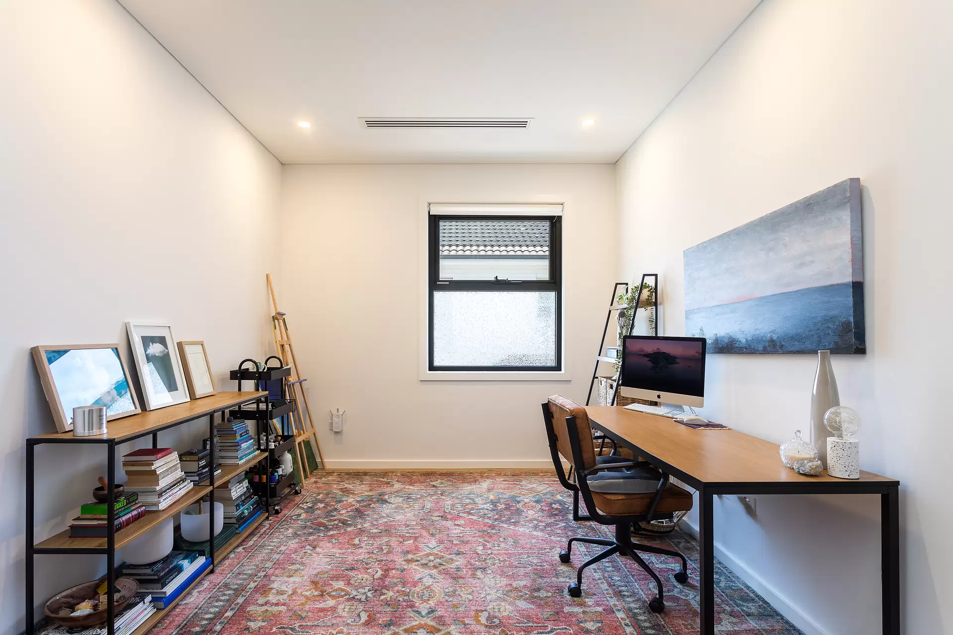 40a Creer Street, Randwick Sold by Sydney Sotheby's International Realty - image 13