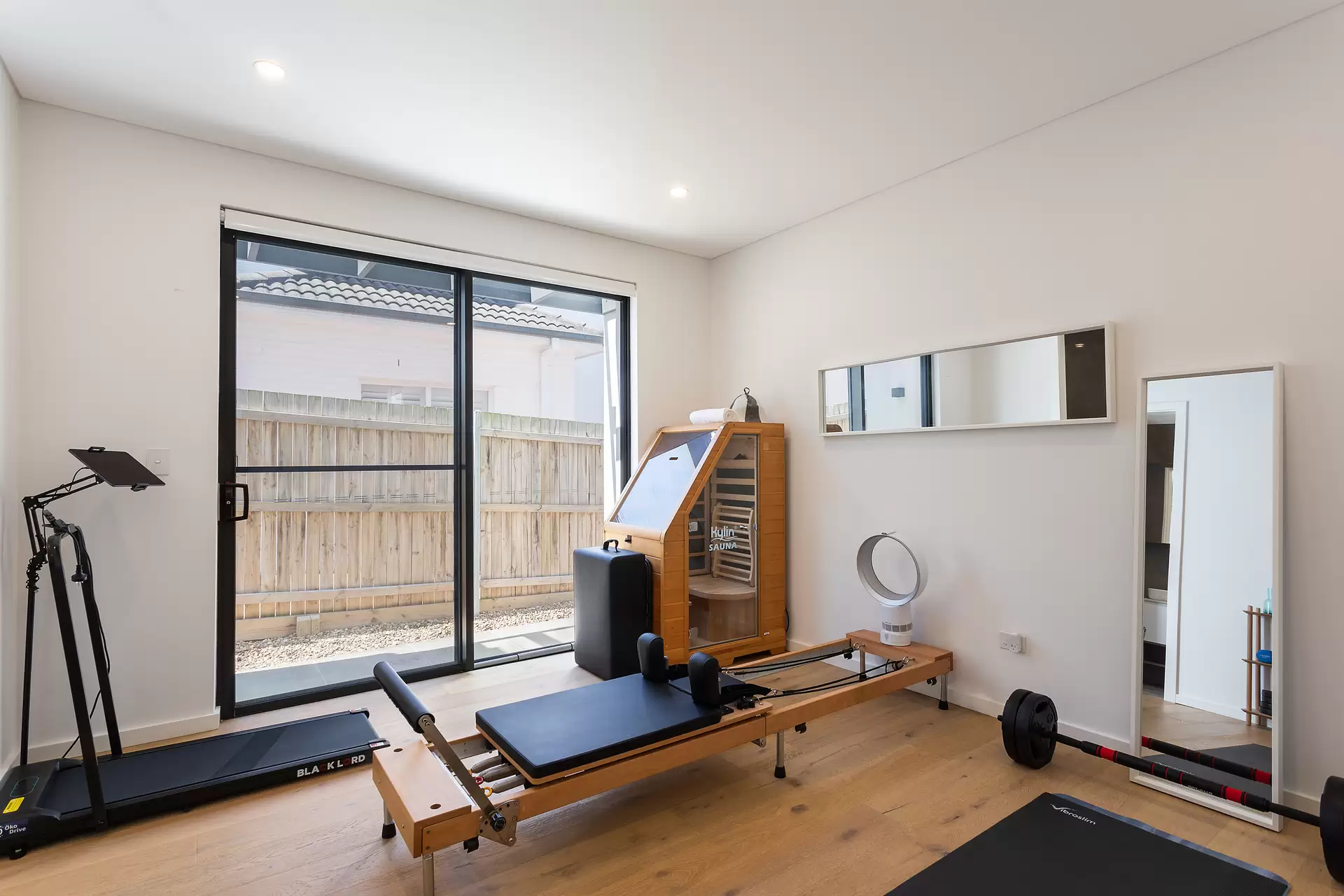 40a Creer Street, Randwick Sold by Sydney Sotheby's International Realty - image 10
