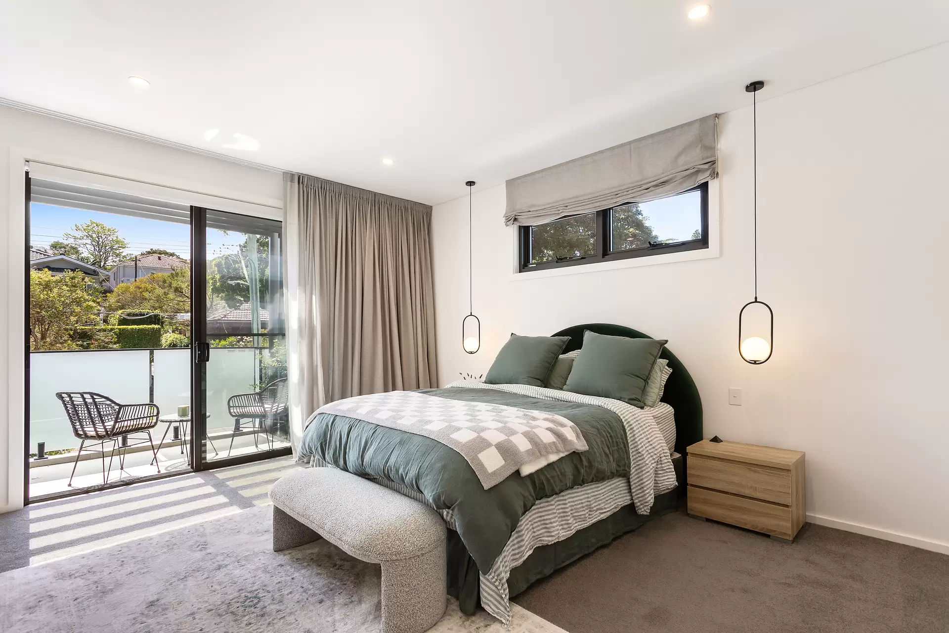 40a Creer Street, Randwick Sold by Sydney Sotheby's International Realty - image 7