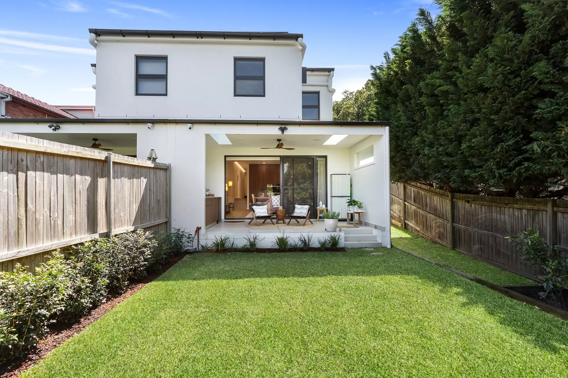 40a Creer Street, Randwick Sold by Sydney Sotheby's International Realty - image 1