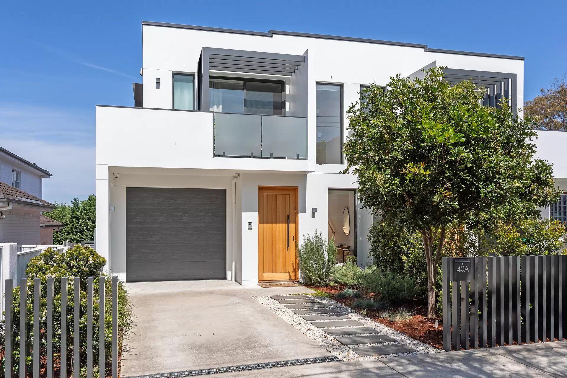 40a Creer Street, Randwick Sold by Sydney Sotheby's International Realty - image 6