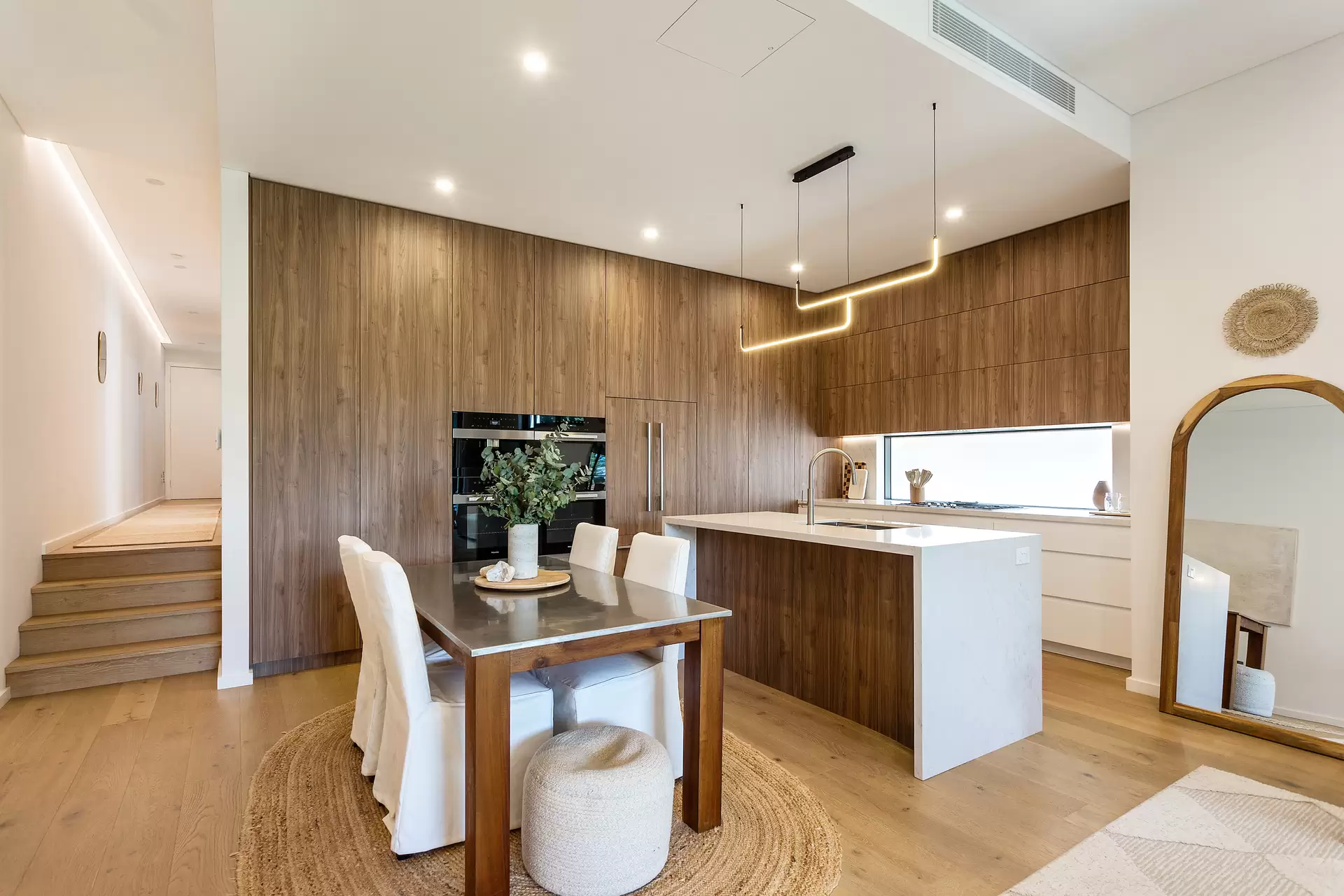 40a Creer Street, Randwick Sold by Sydney Sotheby's International Realty - image 3