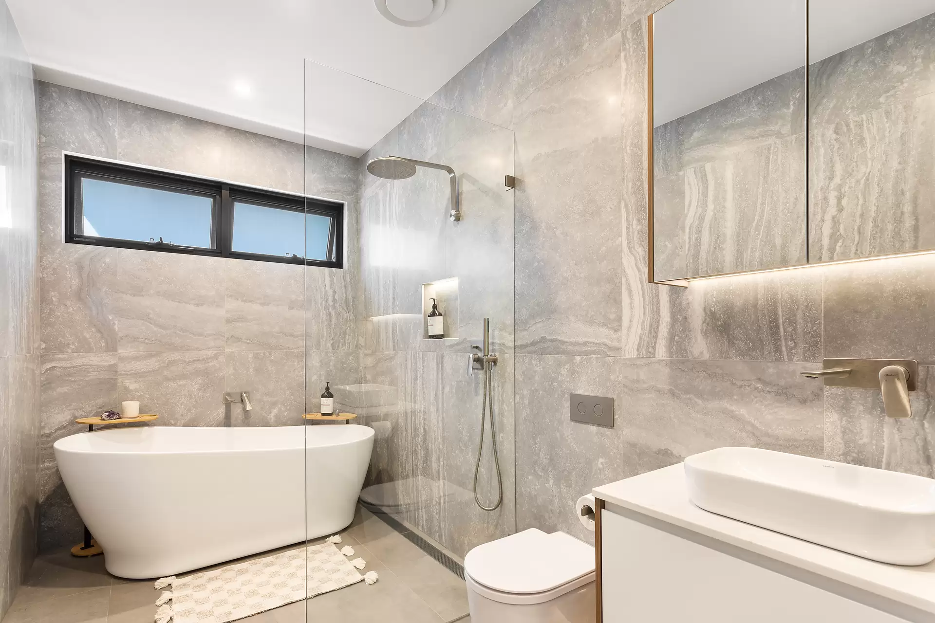 40a Creer Street, Randwick Sold by Sydney Sotheby's International Realty - image 12