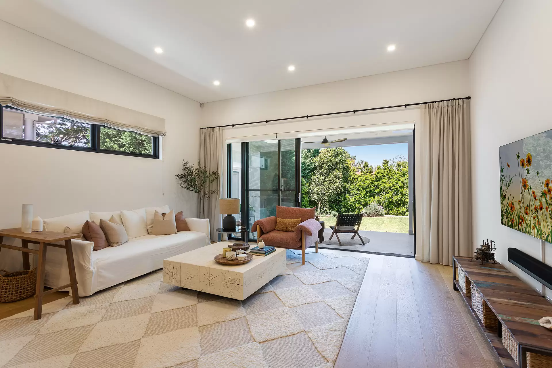 40a Creer Street, Randwick Sold by Sydney Sotheby's International Realty - image 2