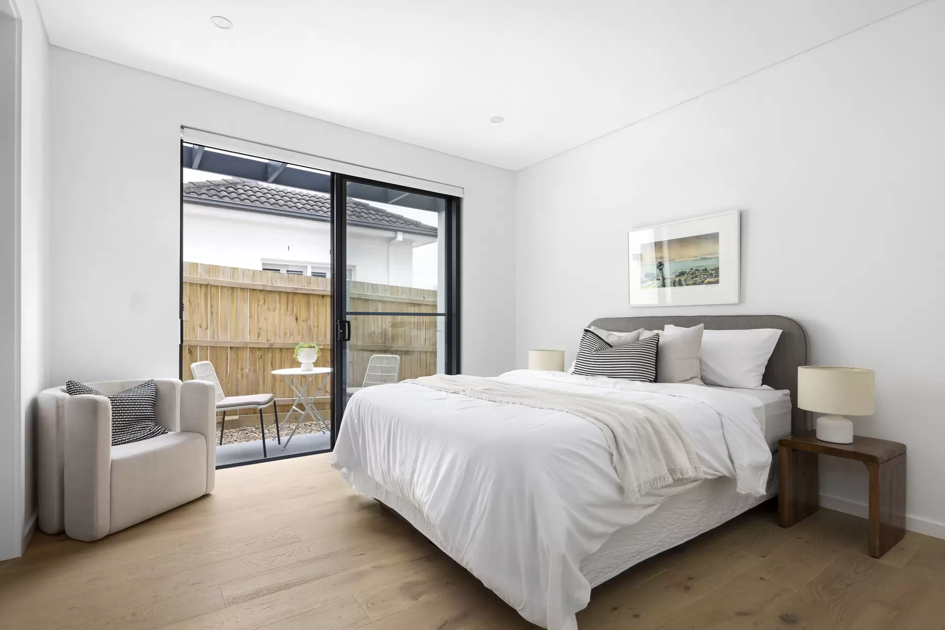 40a Creer Street, Randwick Sold by Sydney Sotheby's International Realty - image 11