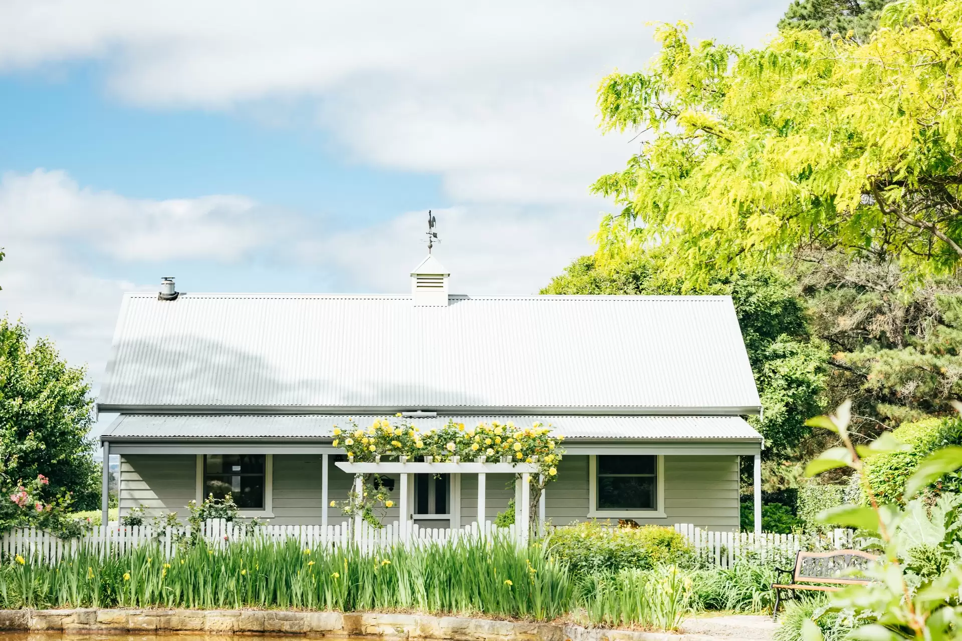 35 Mandemar Lane, Mandemar Sold by Sydney Sotheby's International Realty - image 25