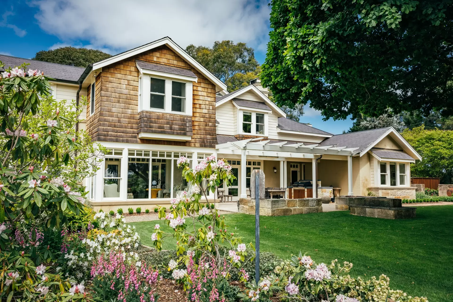 35 Mandemar Lane, Mandemar Sold by Sydney Sotheby's International Realty - image 10