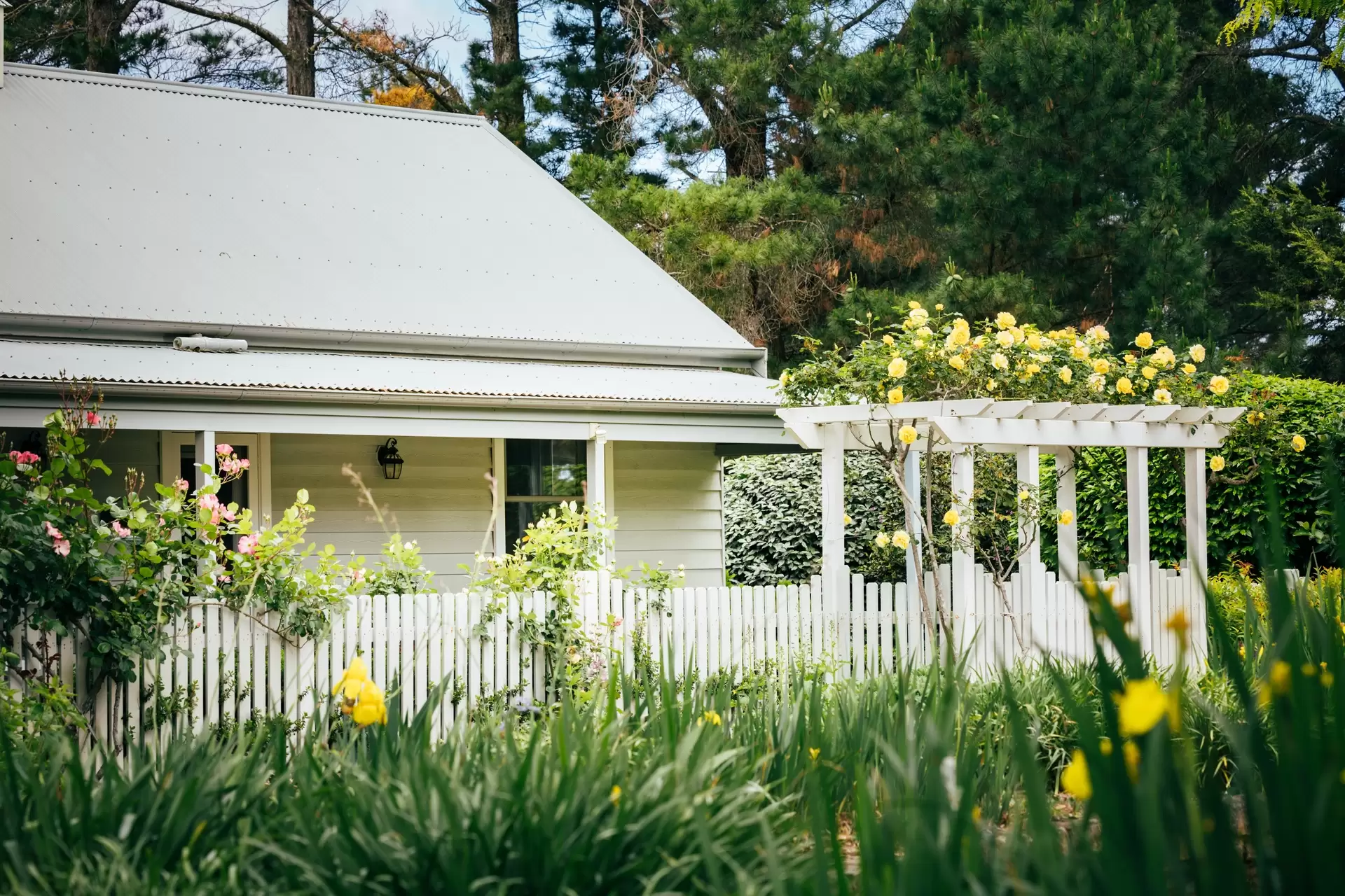 35 Mandemar Lane, Mandemar Sold by Sydney Sotheby's International Realty - image 28
