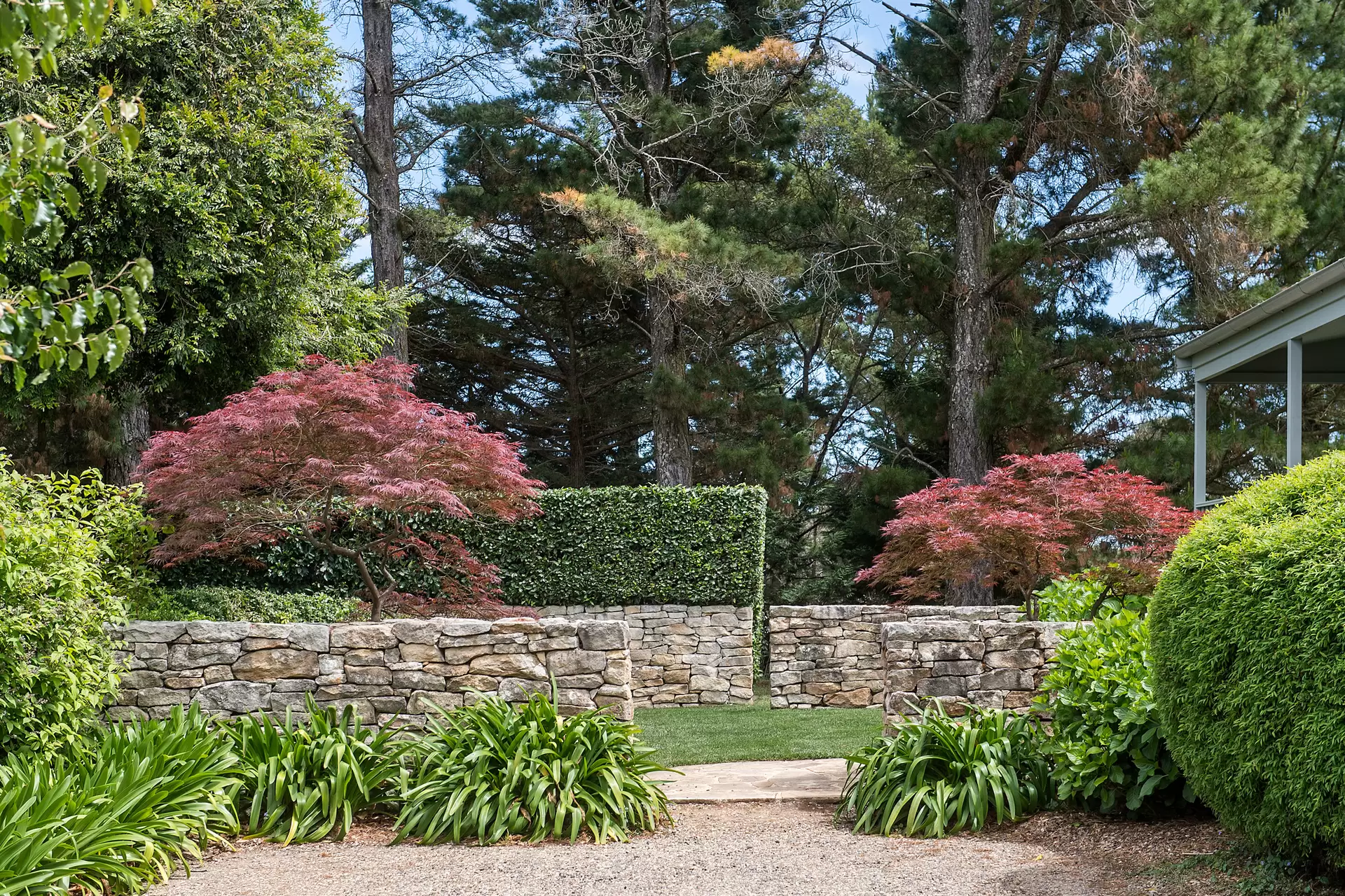 35 Mandemar Lane, Mandemar Sold by Sydney Sotheby's International Realty - image 34