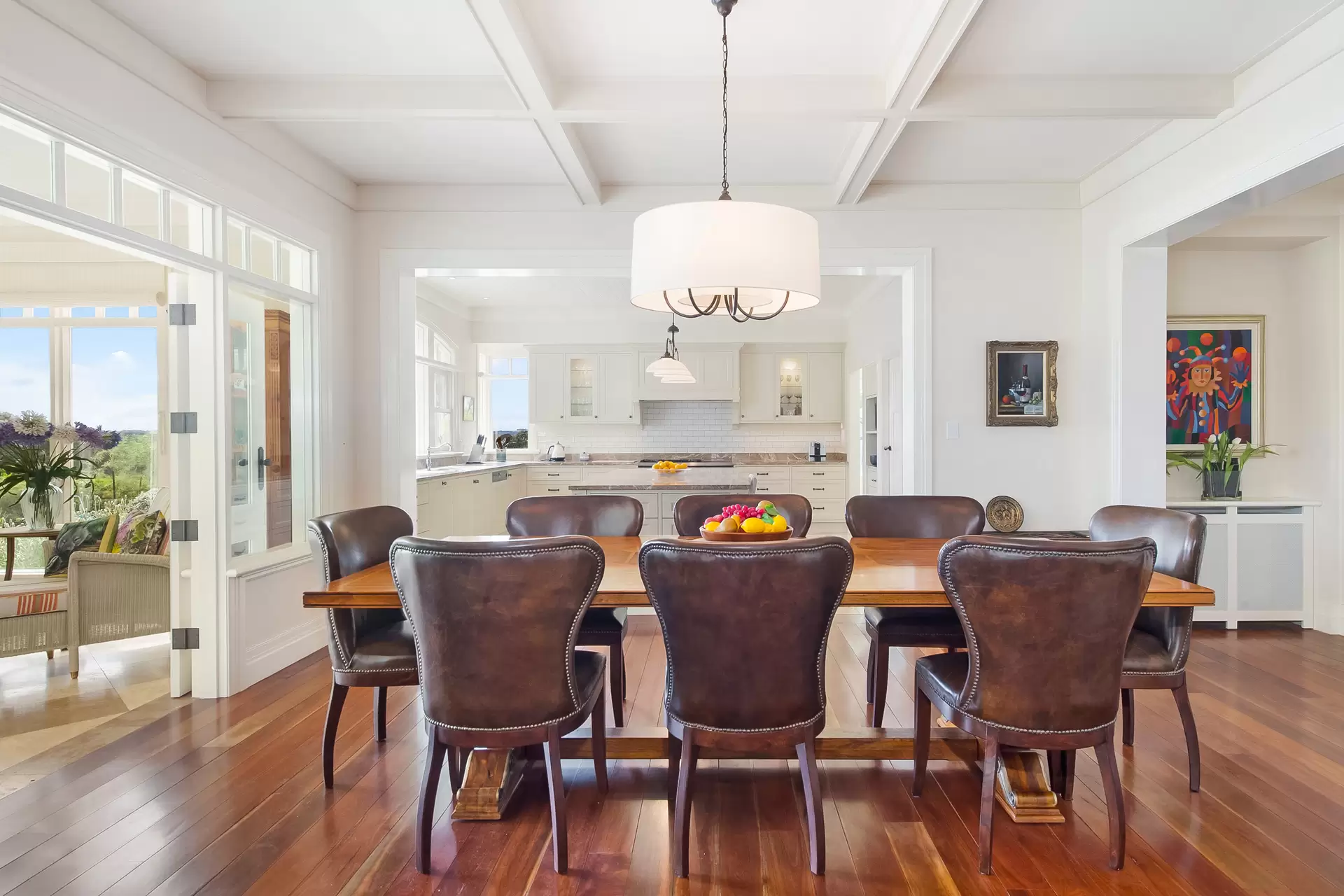 35 Mandemar Lane, Mandemar Sold by Sydney Sotheby's International Realty - image 14