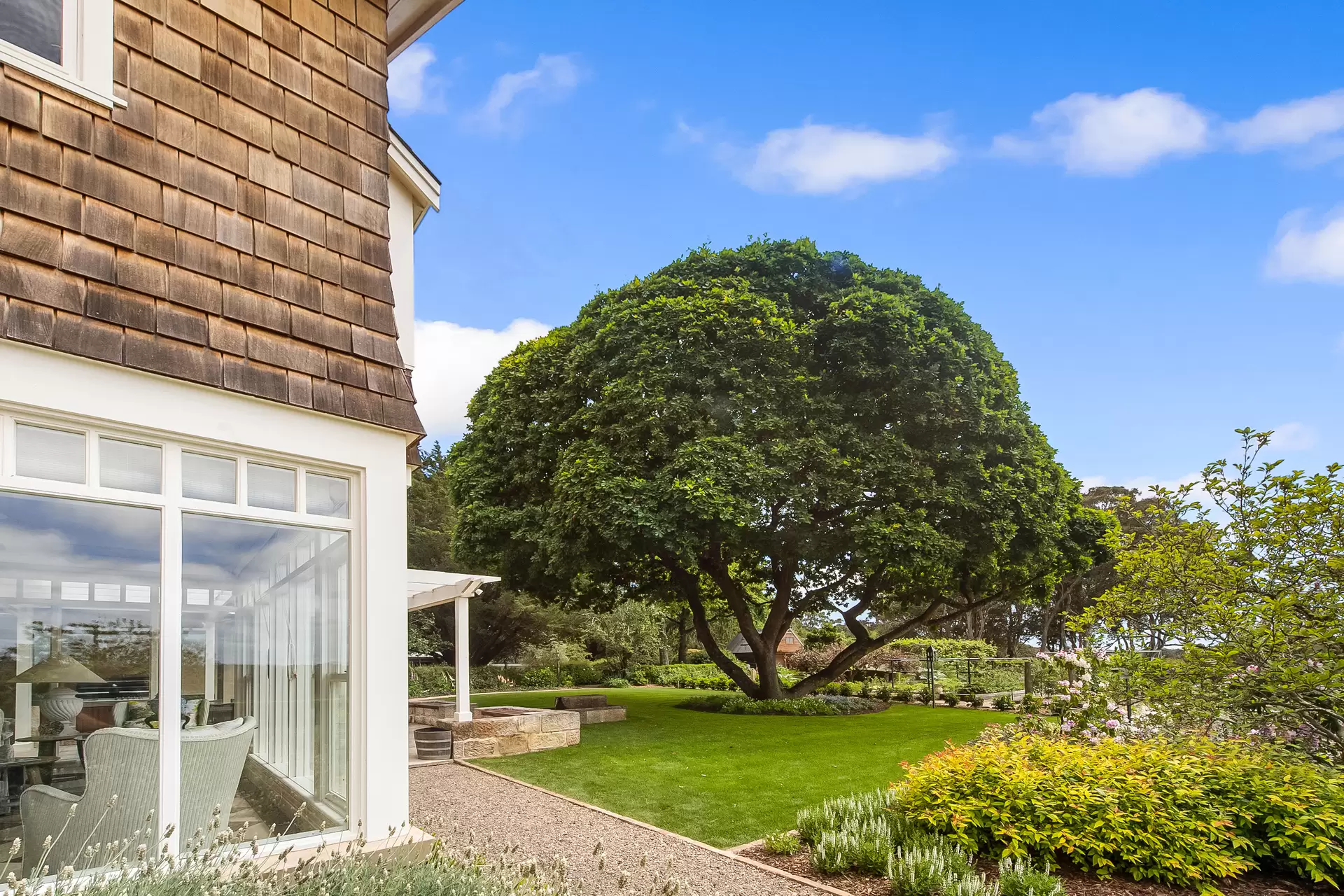 35 Mandemar Lane, Mandemar Sold by Sydney Sotheby's International Realty - image 30