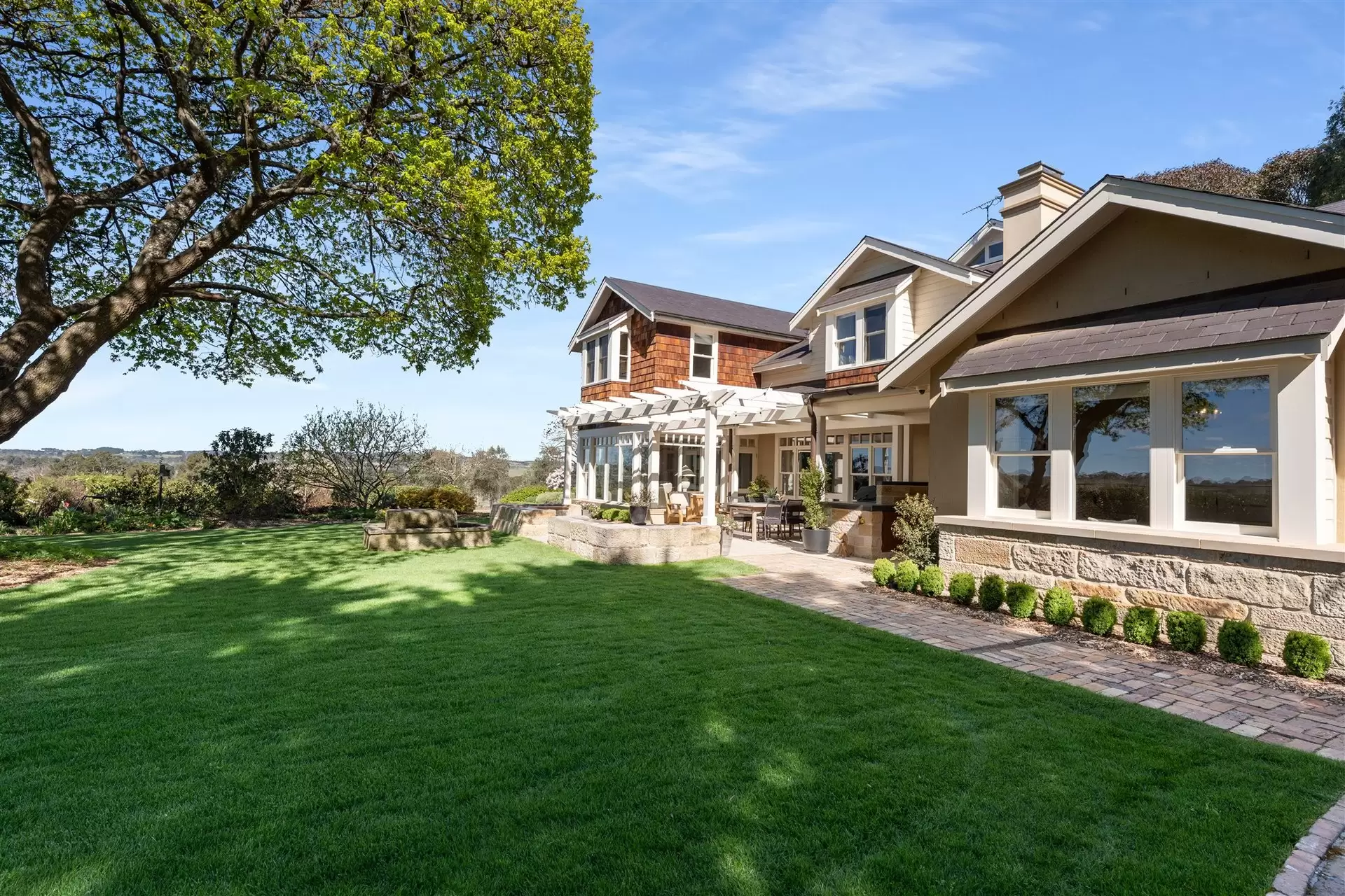 35 Mandemar Lane, Mandemar Sold by Sydney Sotheby's International Realty - image 35