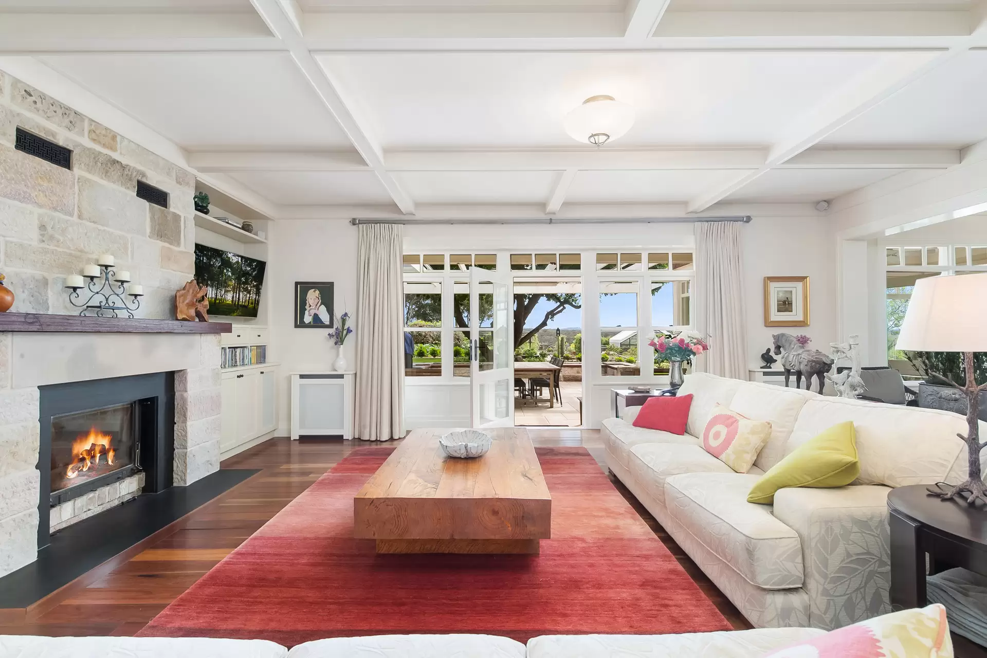 35 Mandemar Lane, Mandemar Sold by Sydney Sotheby's International Realty - image 15