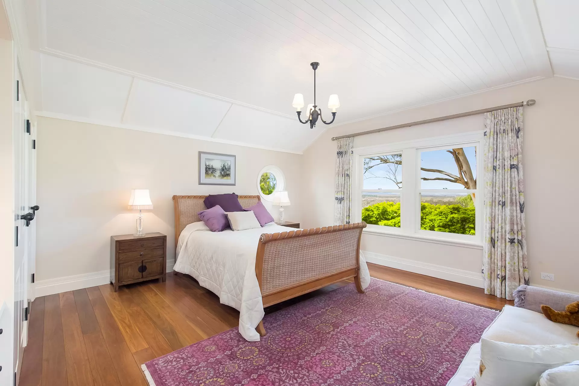 35 Mandemar Lane, Mandemar Sold by Sydney Sotheby's International Realty - image 23