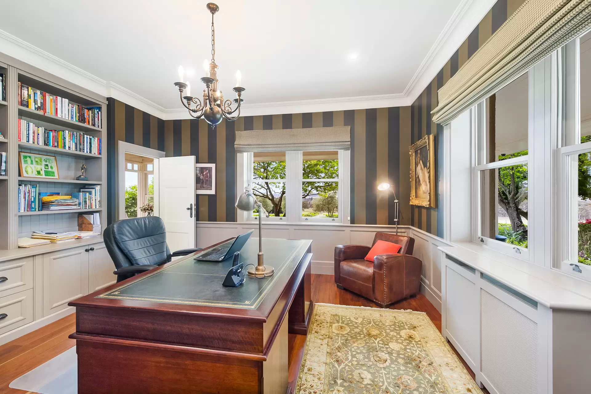 35 Mandemar Lane, Mandemar Sold by Sydney Sotheby's International Realty - image 17