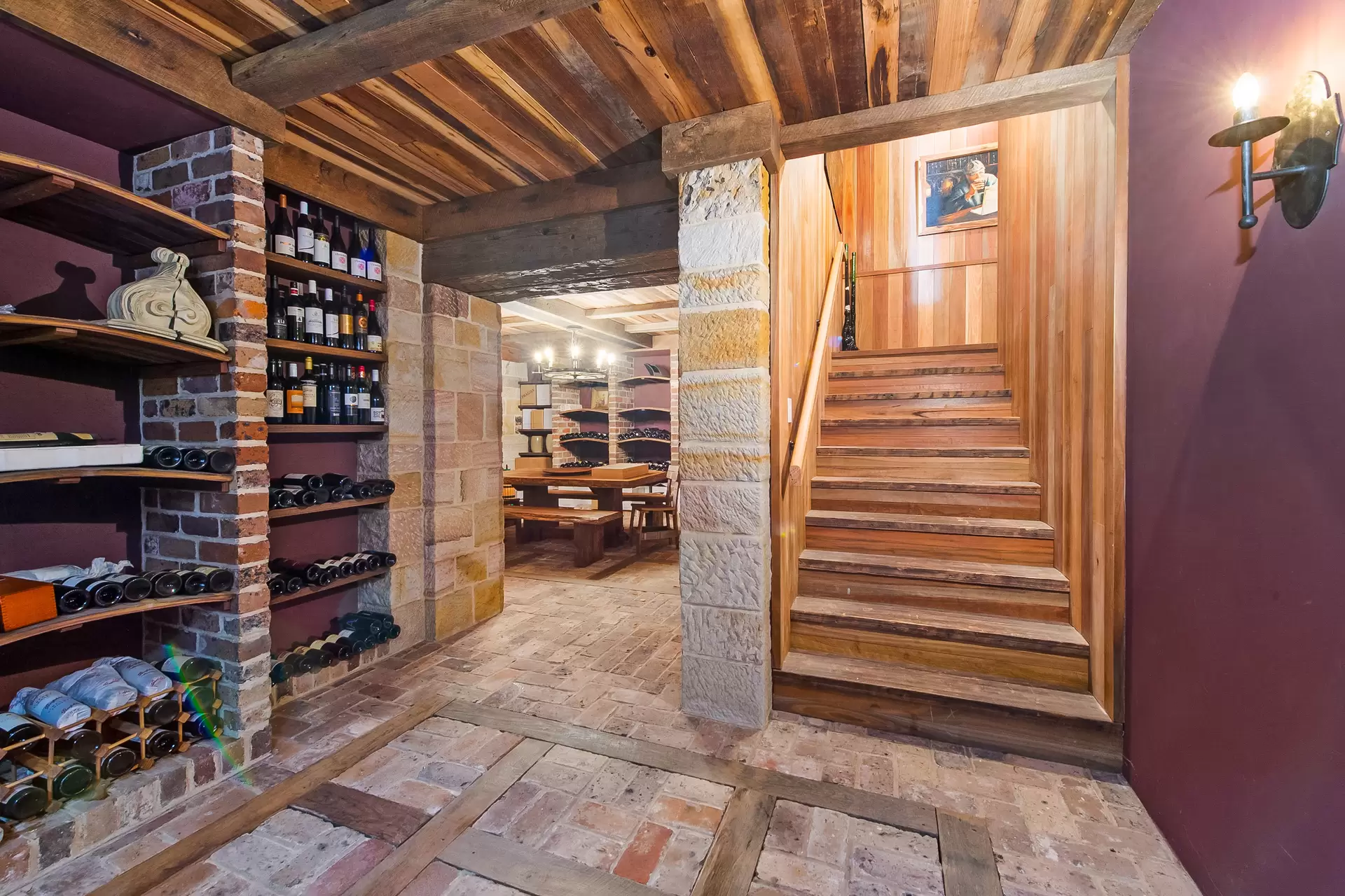 35 Mandemar Lane, Mandemar Sold by Sydney Sotheby's International Realty - image 19