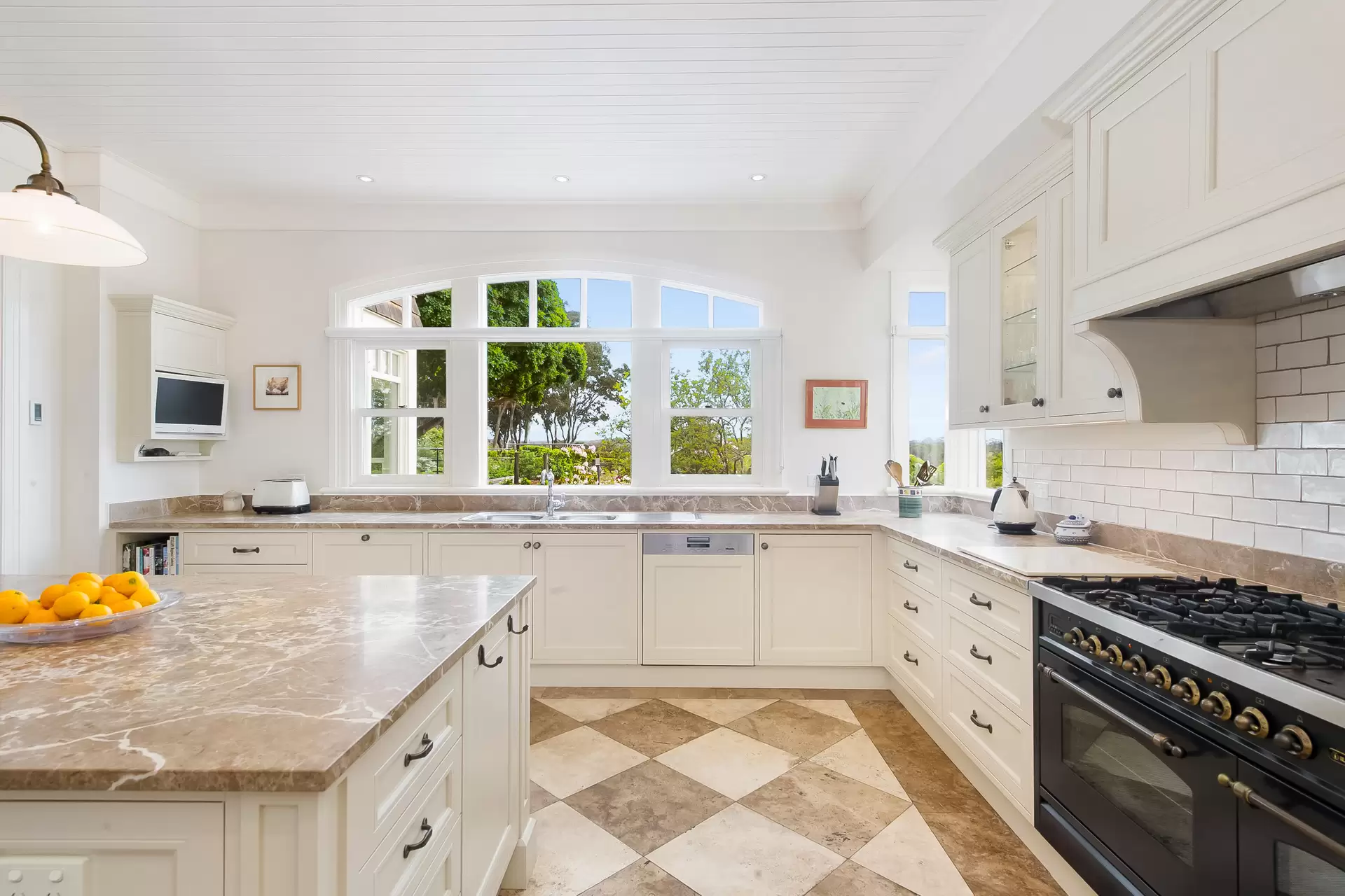 35 Mandemar Lane, Mandemar Sold by Sydney Sotheby's International Realty - image 11