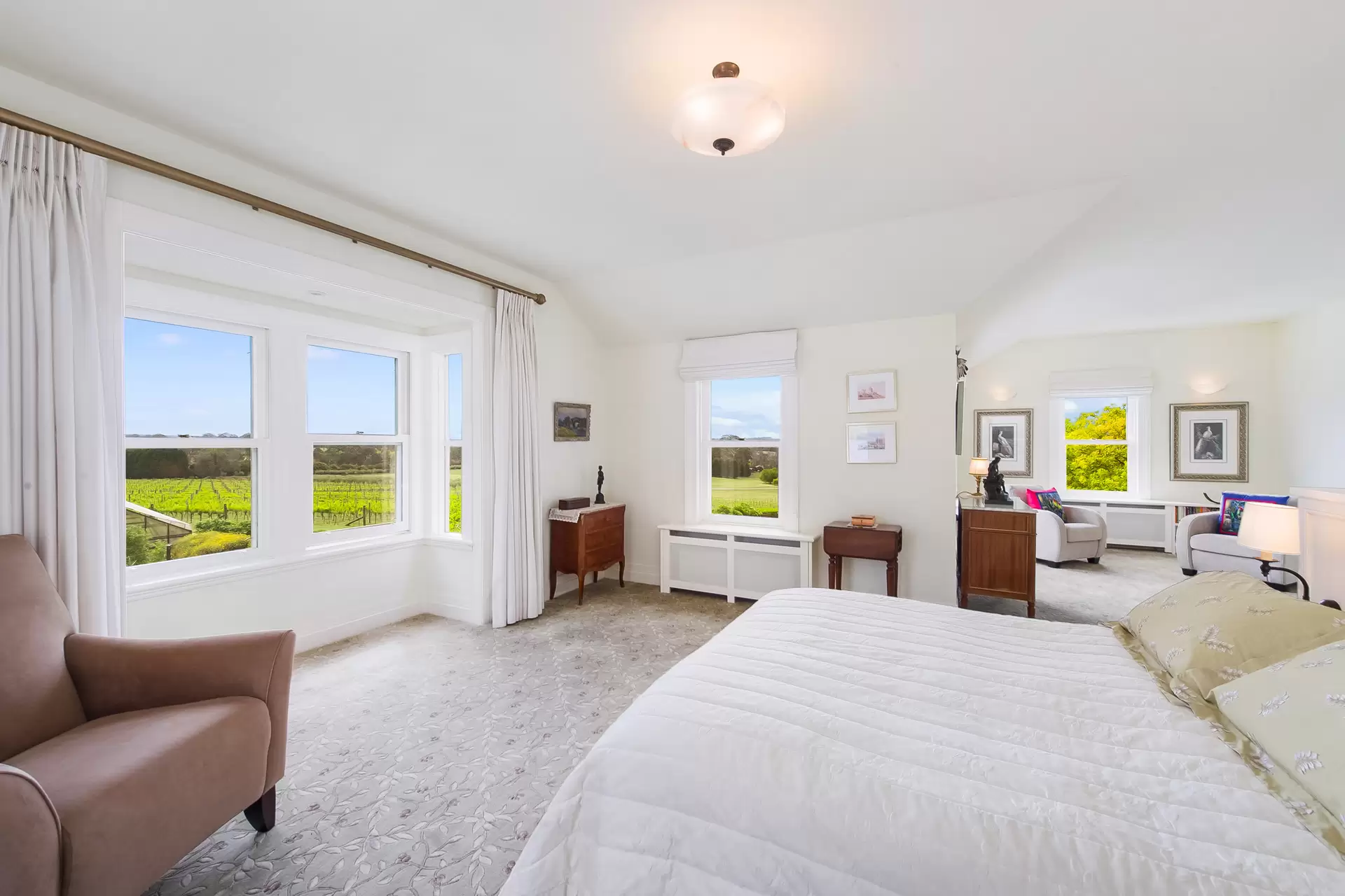 35 Mandemar Lane, Mandemar Sold by Sydney Sotheby's International Realty - image 24