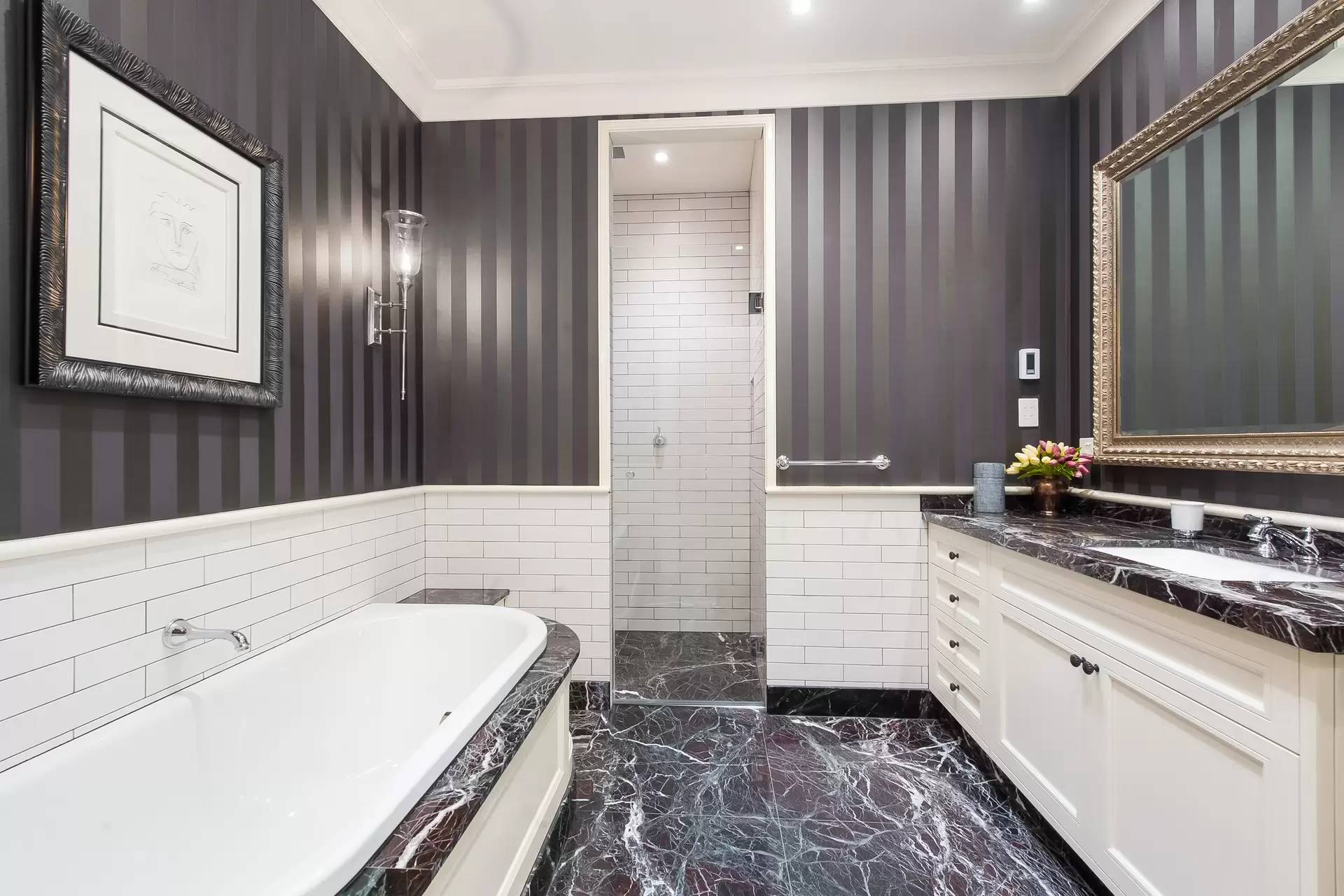 35 Mandemar Lane, Mandemar Sold by Sydney Sotheby's International Realty - image 22