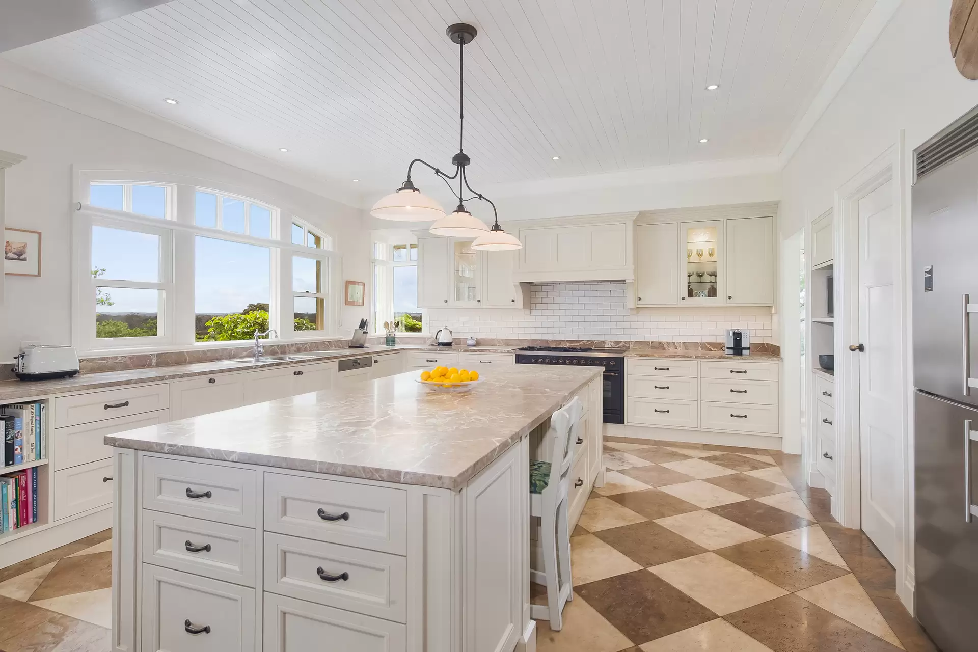 35 Mandemar Lane, Mandemar Sold by Sydney Sotheby's International Realty - image 13