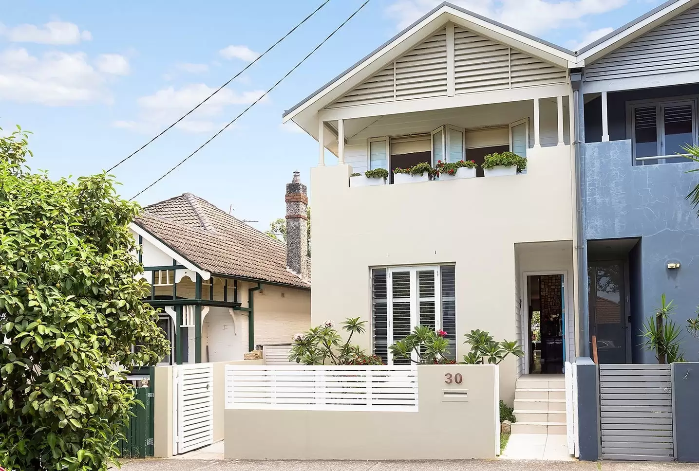 30 Winchester Road, Clovelly Sold by Sydney Sotheby's International Realty - image 1