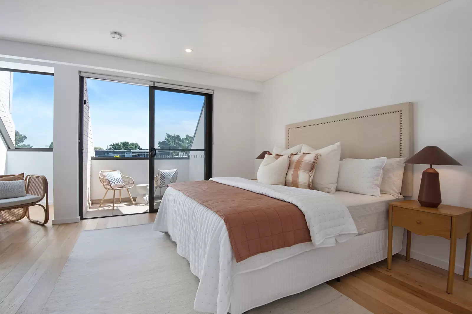 189 Victoria Street, Beaconsfield Sold by Sydney Sotheby's International Realty - image 9