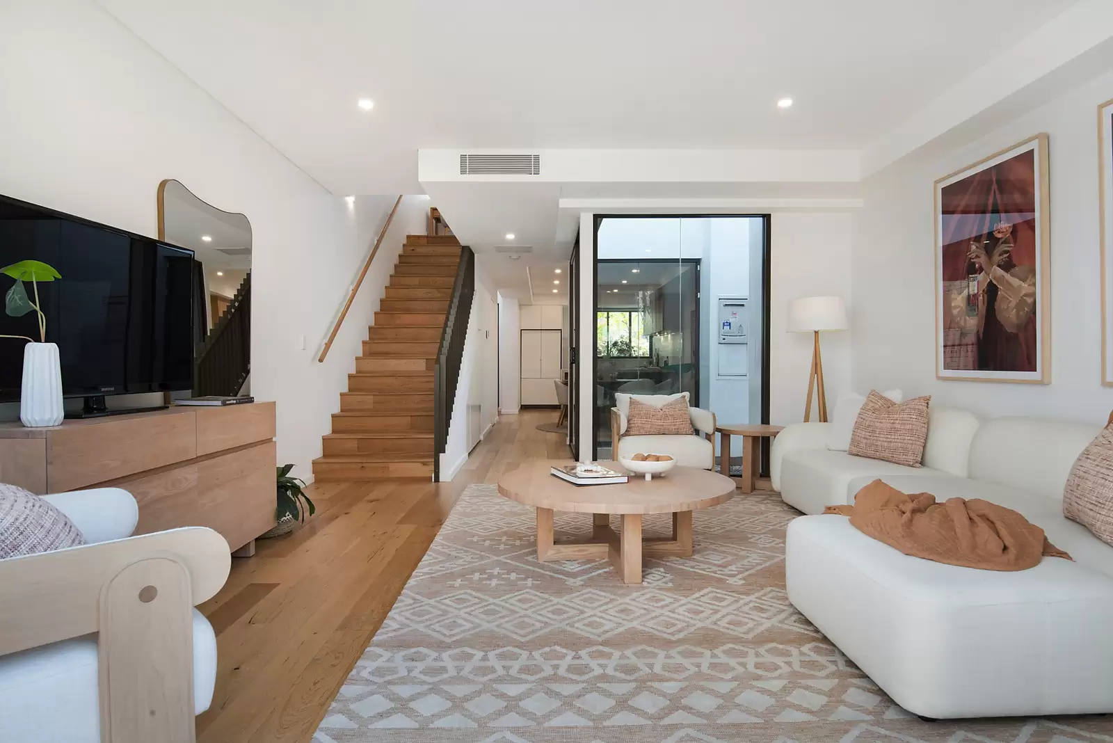 189 Victoria Street, Beaconsfield Sold by Sydney Sotheby's International Realty - image 3