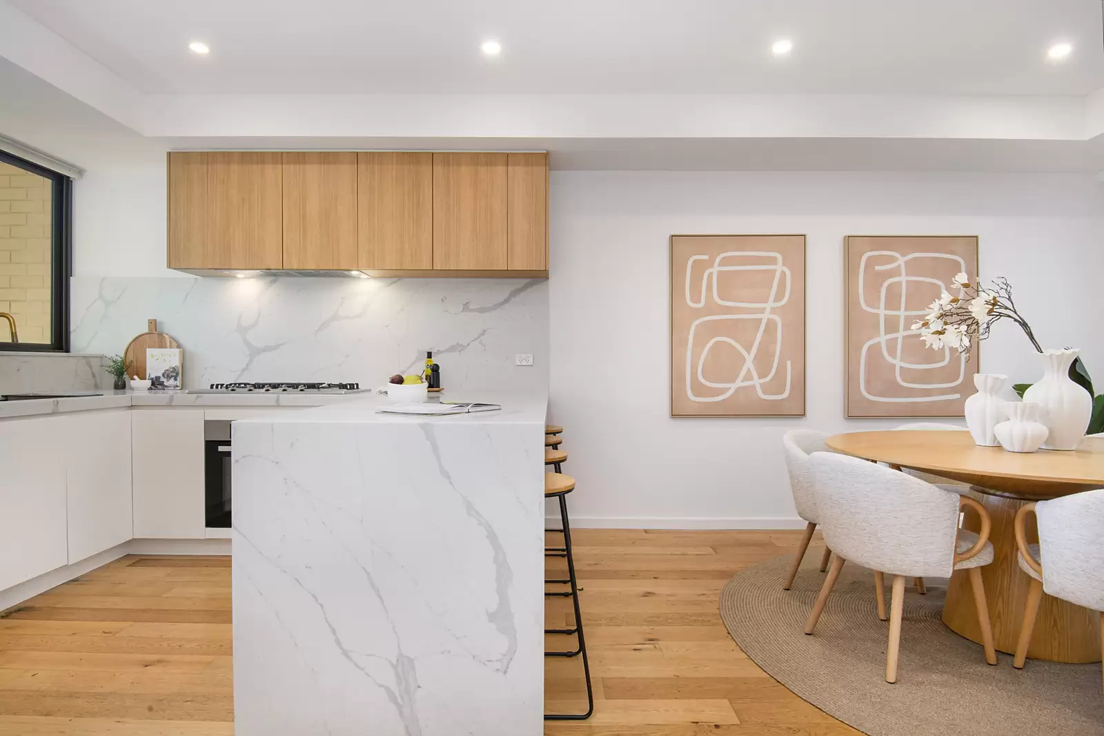 189 Victoria Street, Beaconsfield Sold by Sydney Sotheby's International Realty - image 5