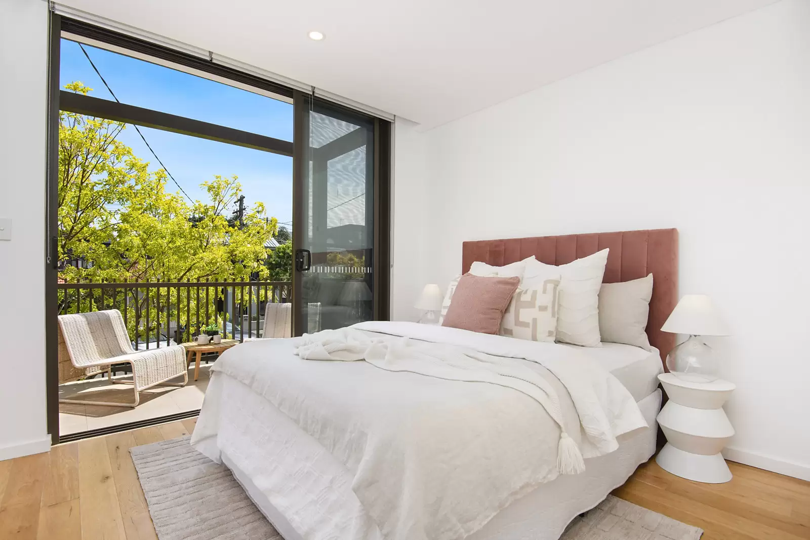 189 Victoria Street, Beaconsfield Sold by Sydney Sotheby's International Realty - image 12