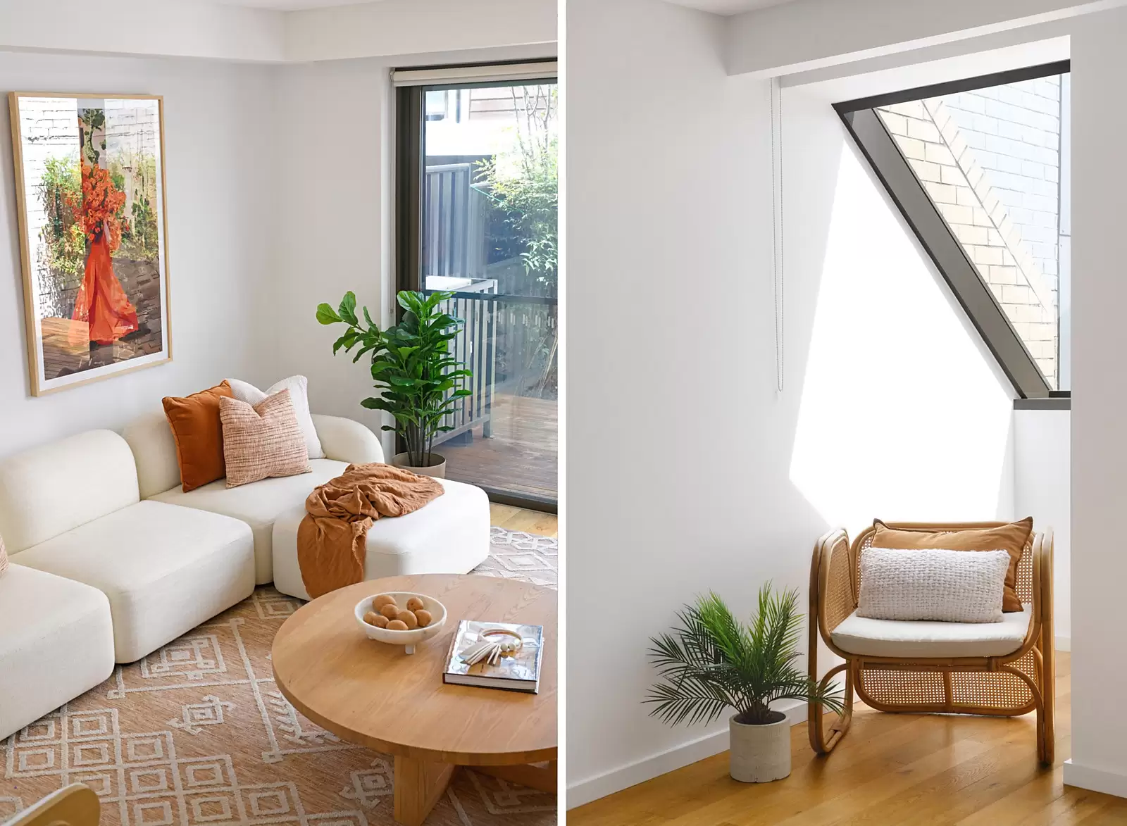 189 Victoria Street, Beaconsfield Sold by Sydney Sotheby's International Realty - image 18