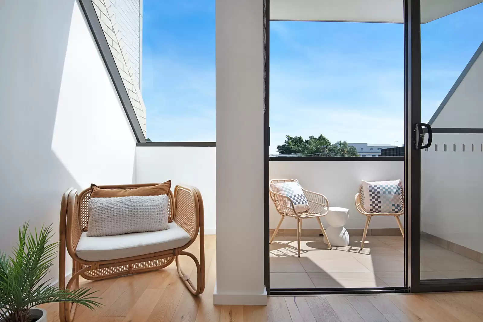 189 Victoria Street, Beaconsfield Sold by Sydney Sotheby's International Realty - image 11