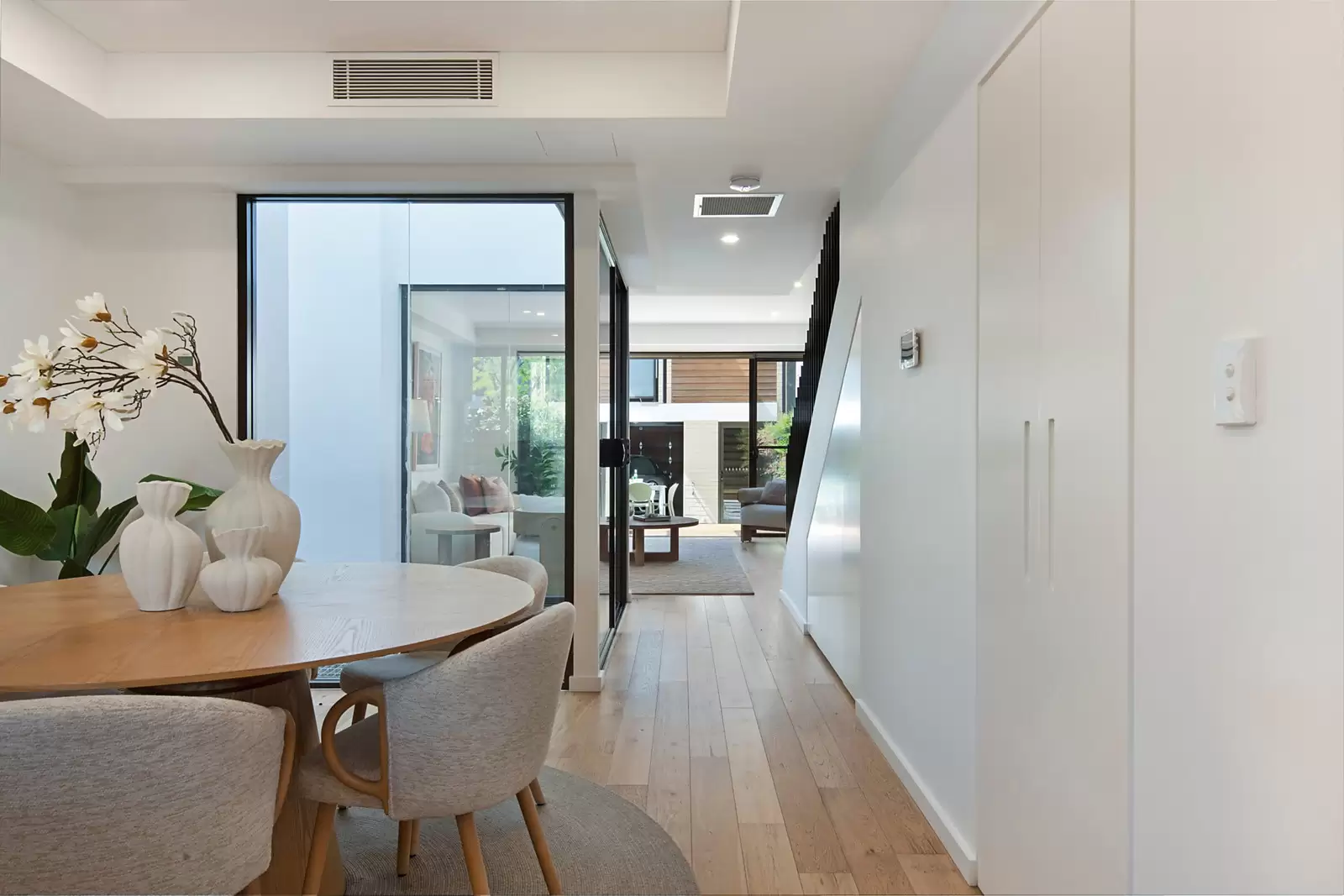 189 Victoria Street, Beaconsfield Sold by Sydney Sotheby's International Realty - image 14