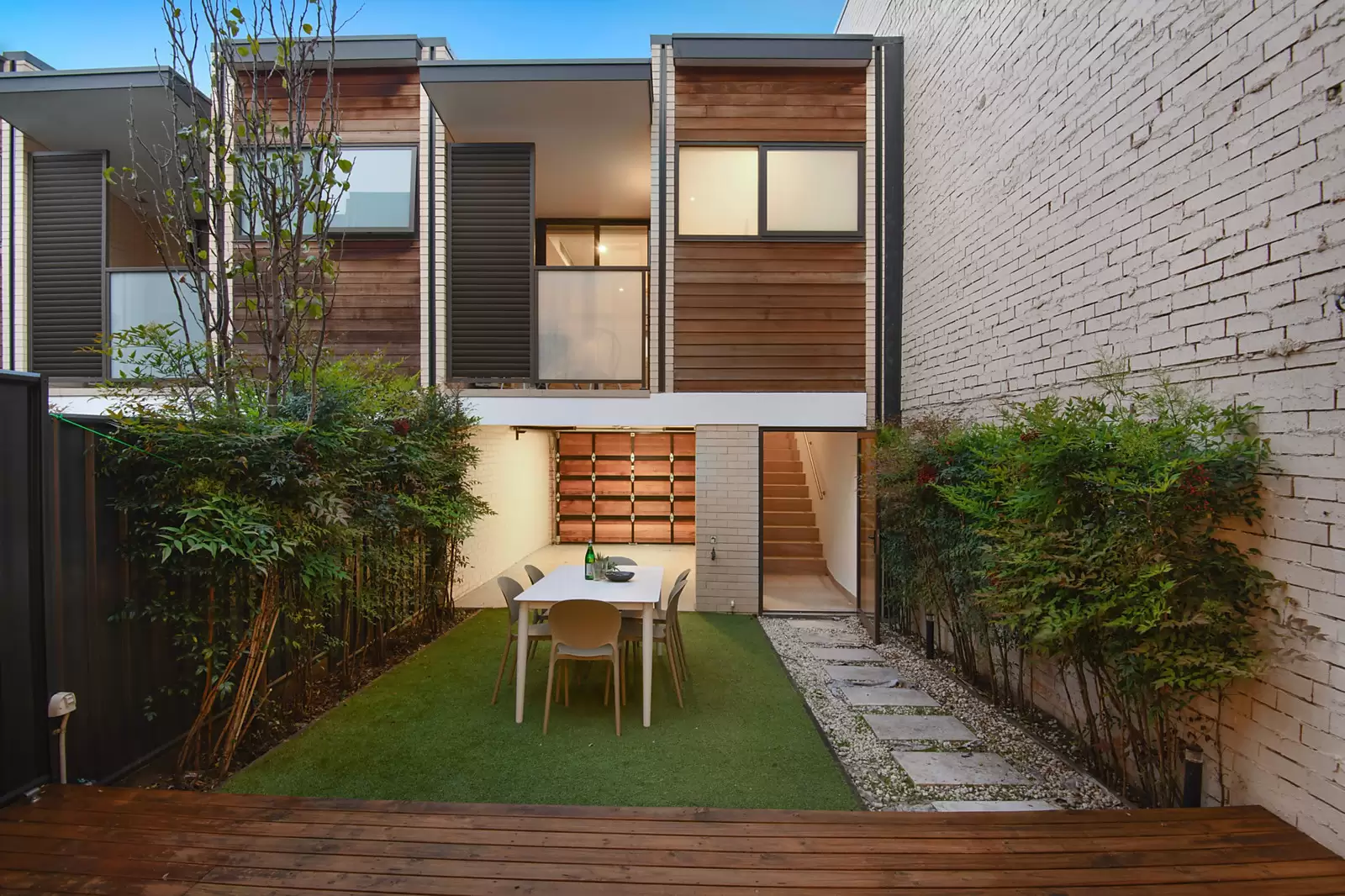 189 Victoria Street, Beaconsfield Sold by Sydney Sotheby's International Realty - image 8